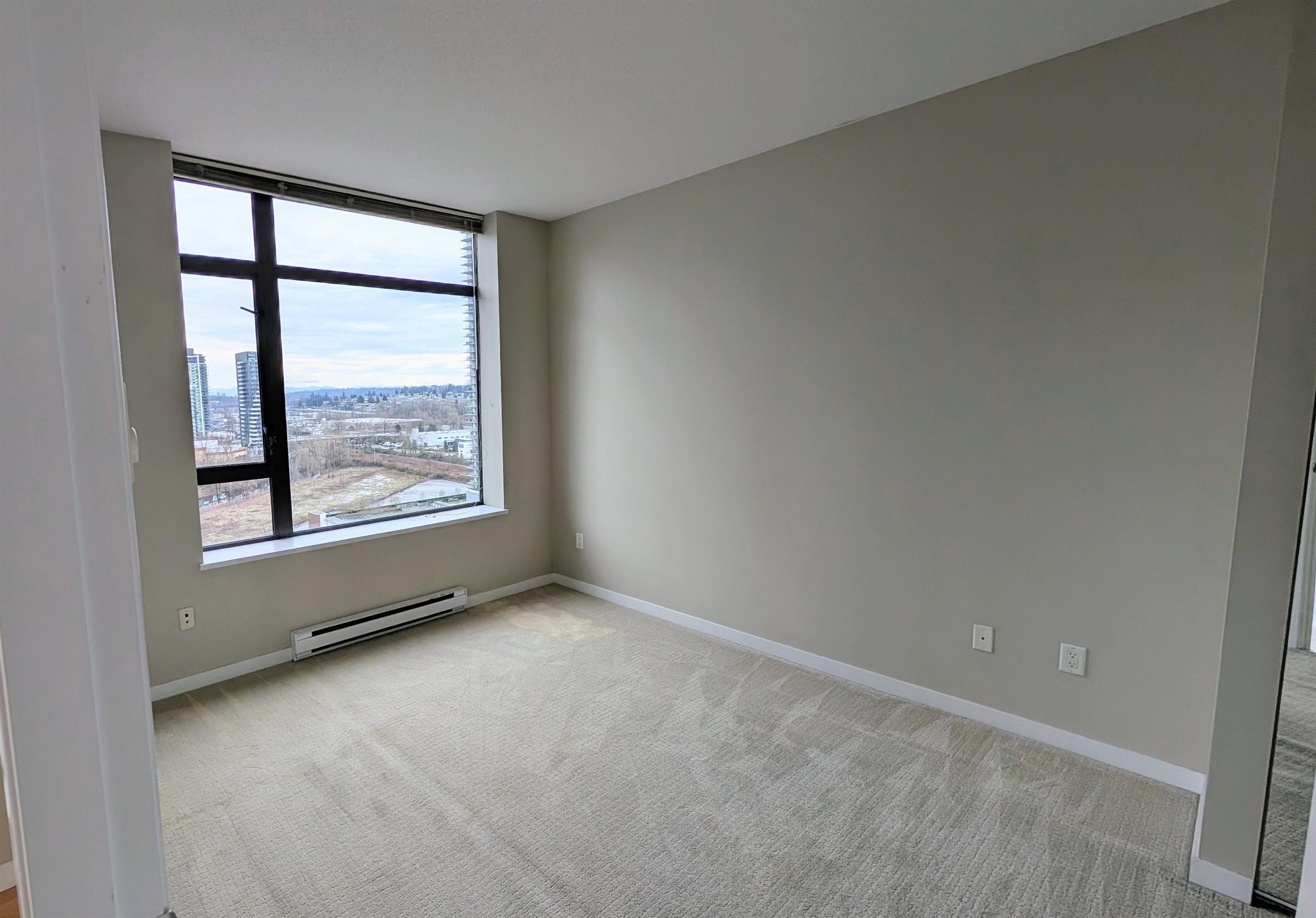 #1703 4250 DAWSON STREET - Image 11