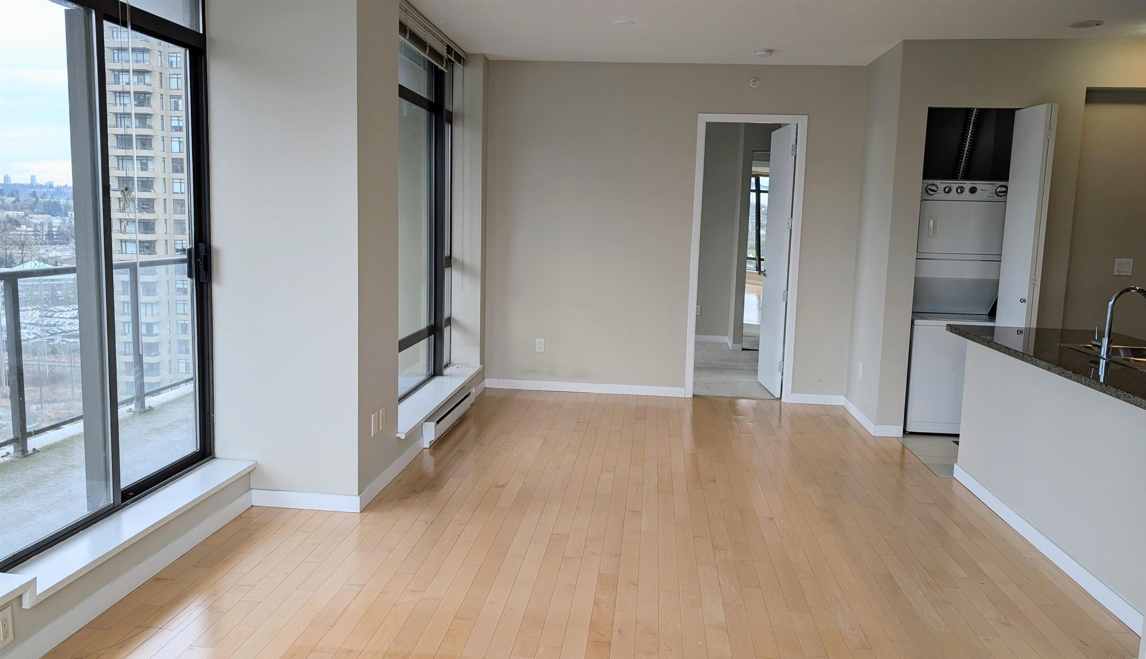 #1703 4250 DAWSON STREET - Image 8