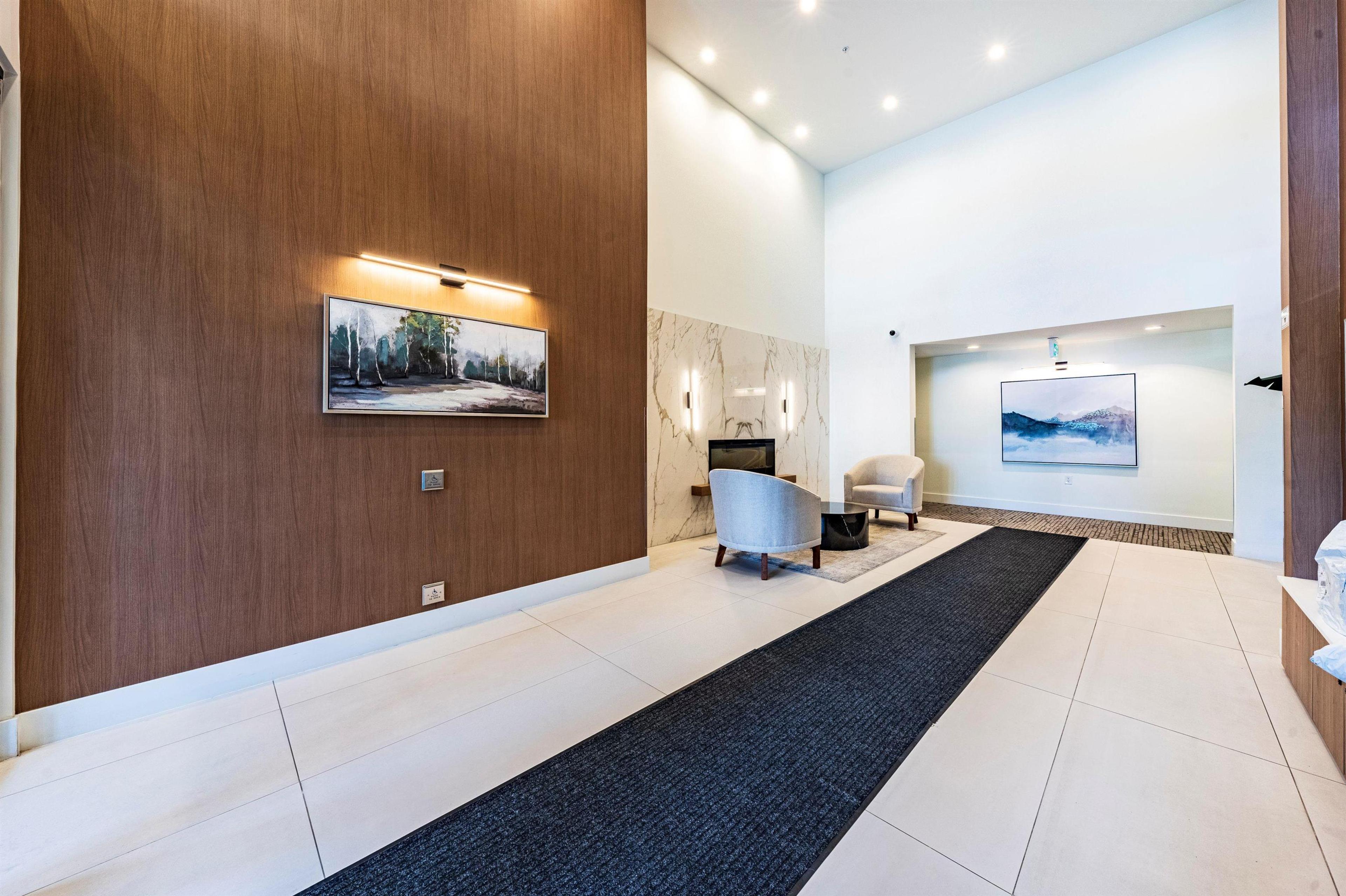 #406 7599 15TH STREET - Image 2