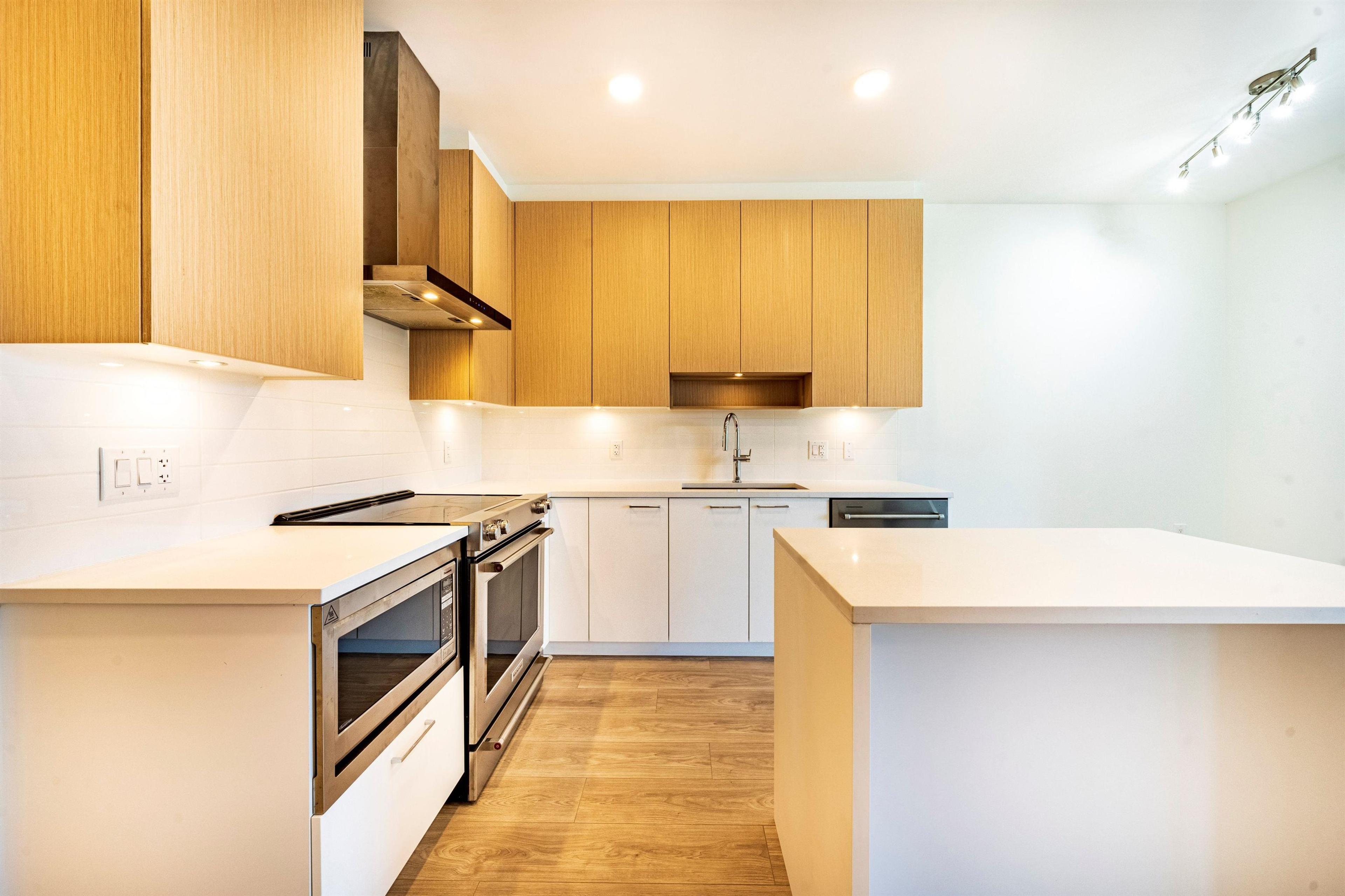 #406 7599 15TH STREET - Image 6