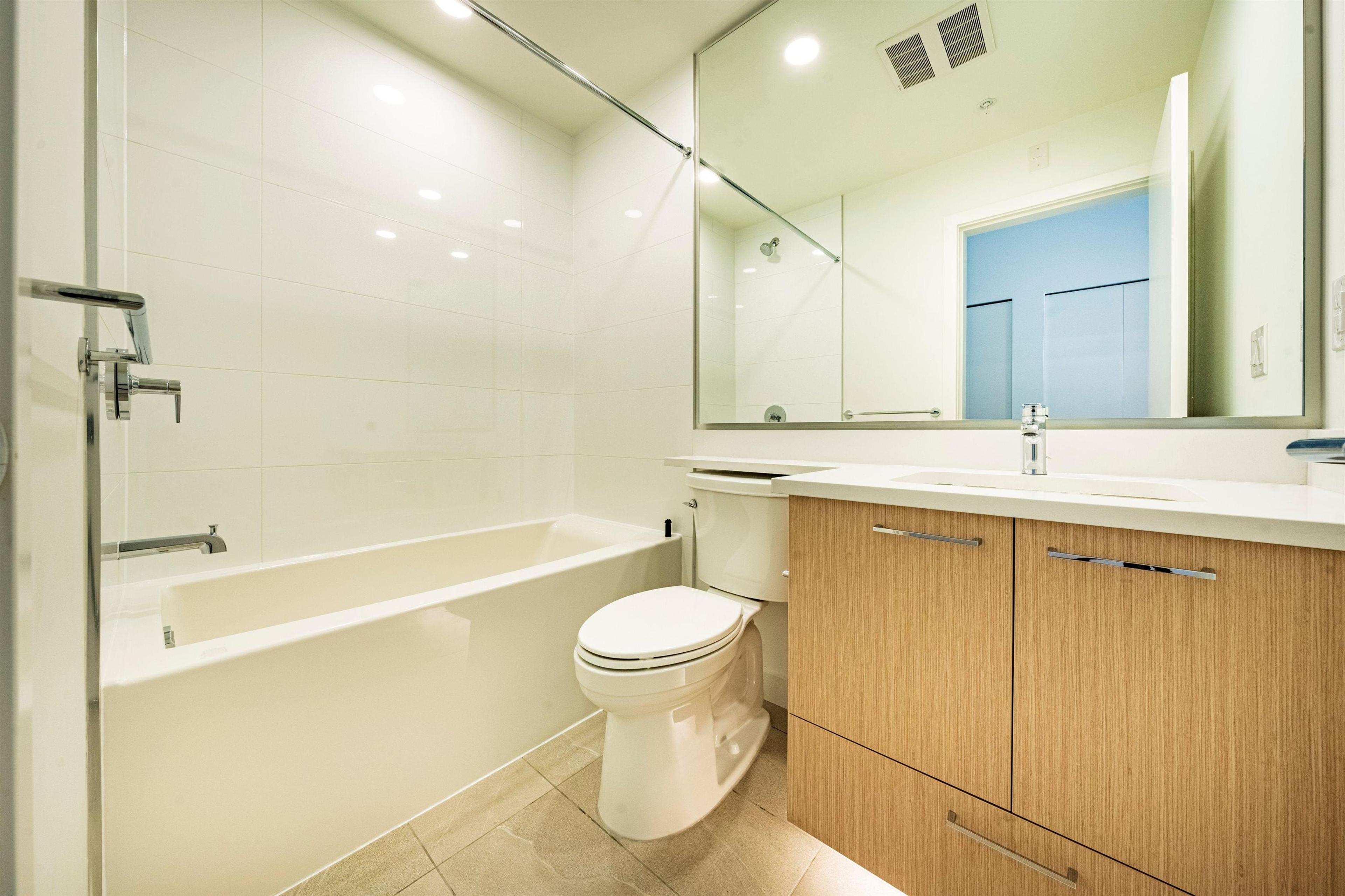 #406 7599 15TH STREET - Image 13