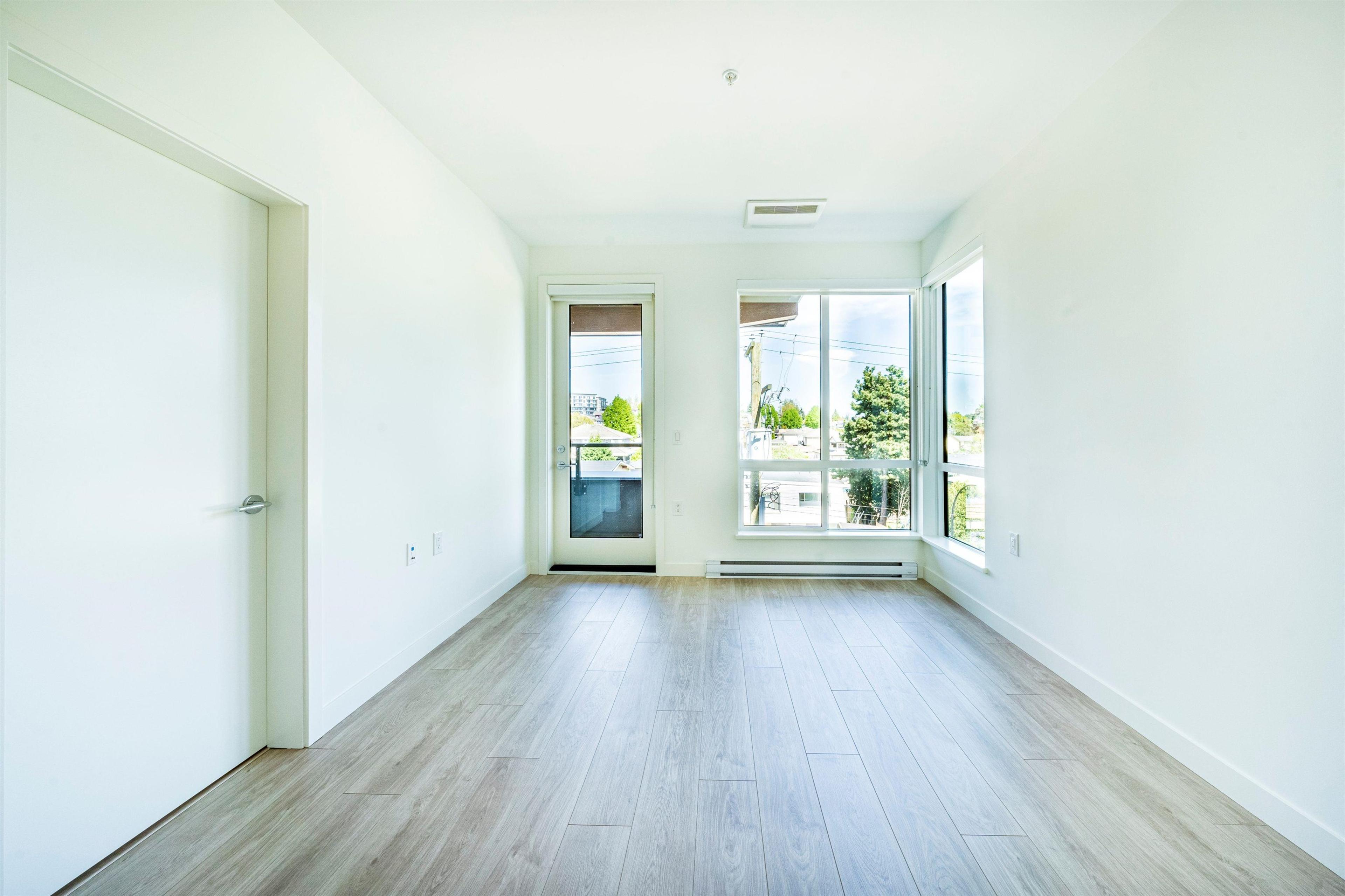 #406 7599 15TH STREET - Image 12