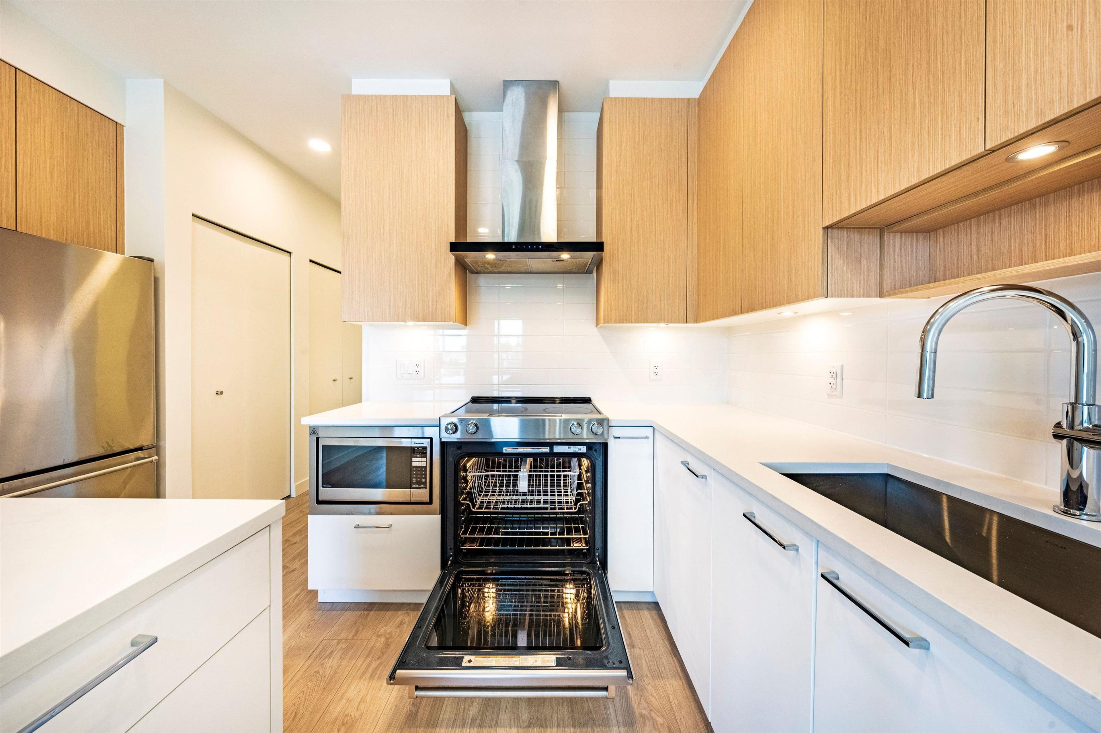 #406 7599 15TH STREET - Image 7