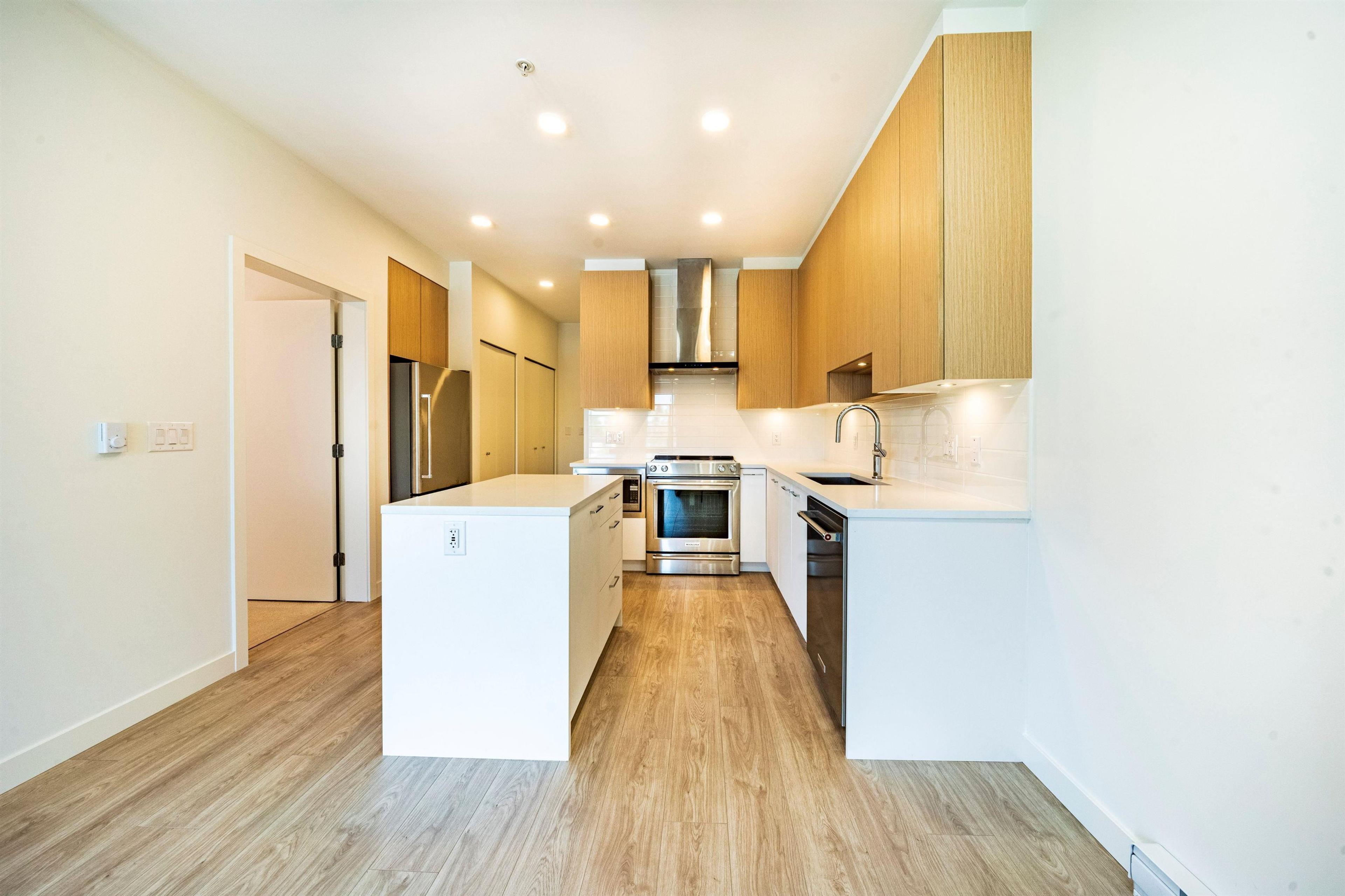 #406 7599 15TH STREET - Image 5