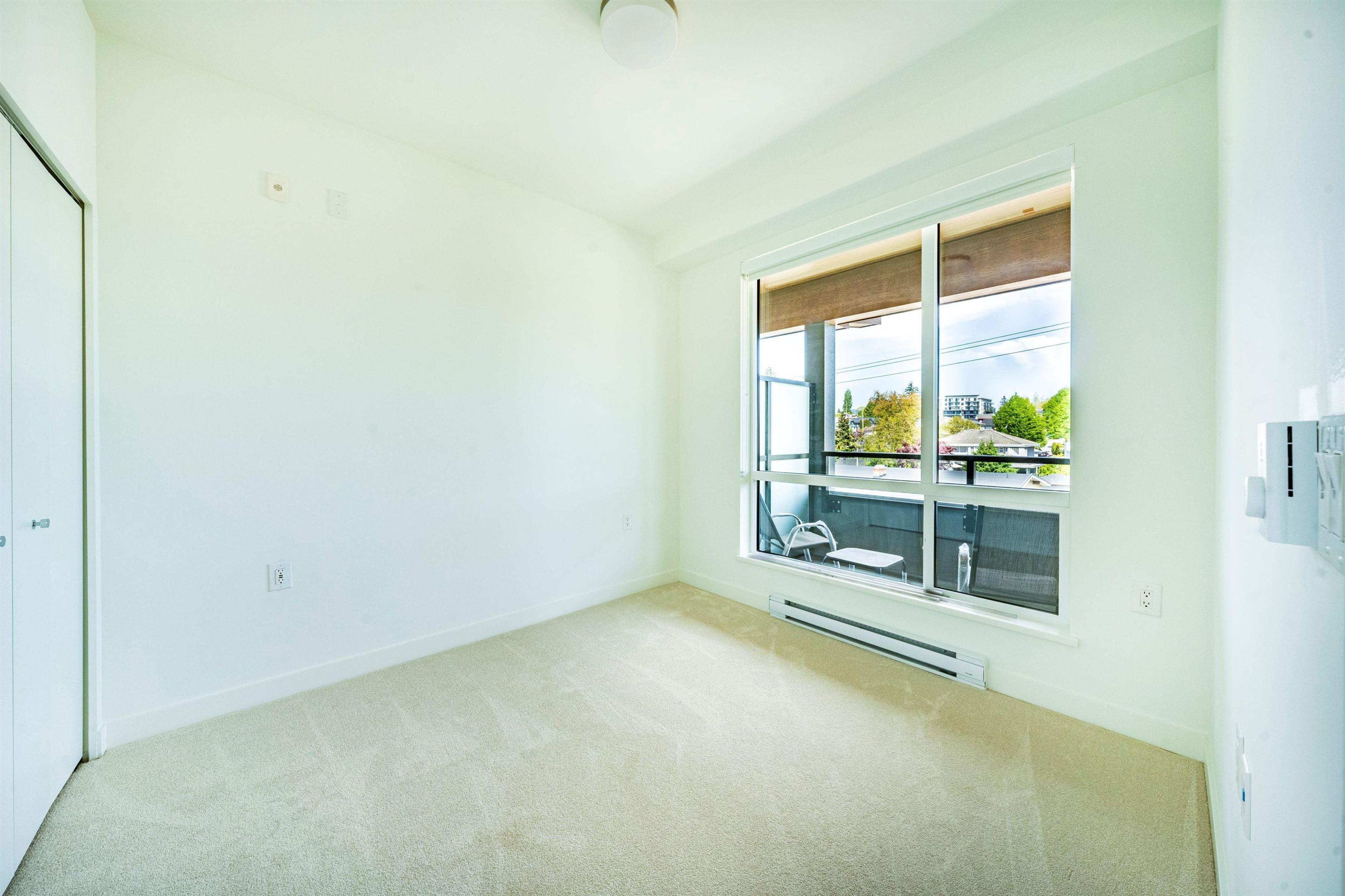 #406 7599 15TH STREET - Image 9