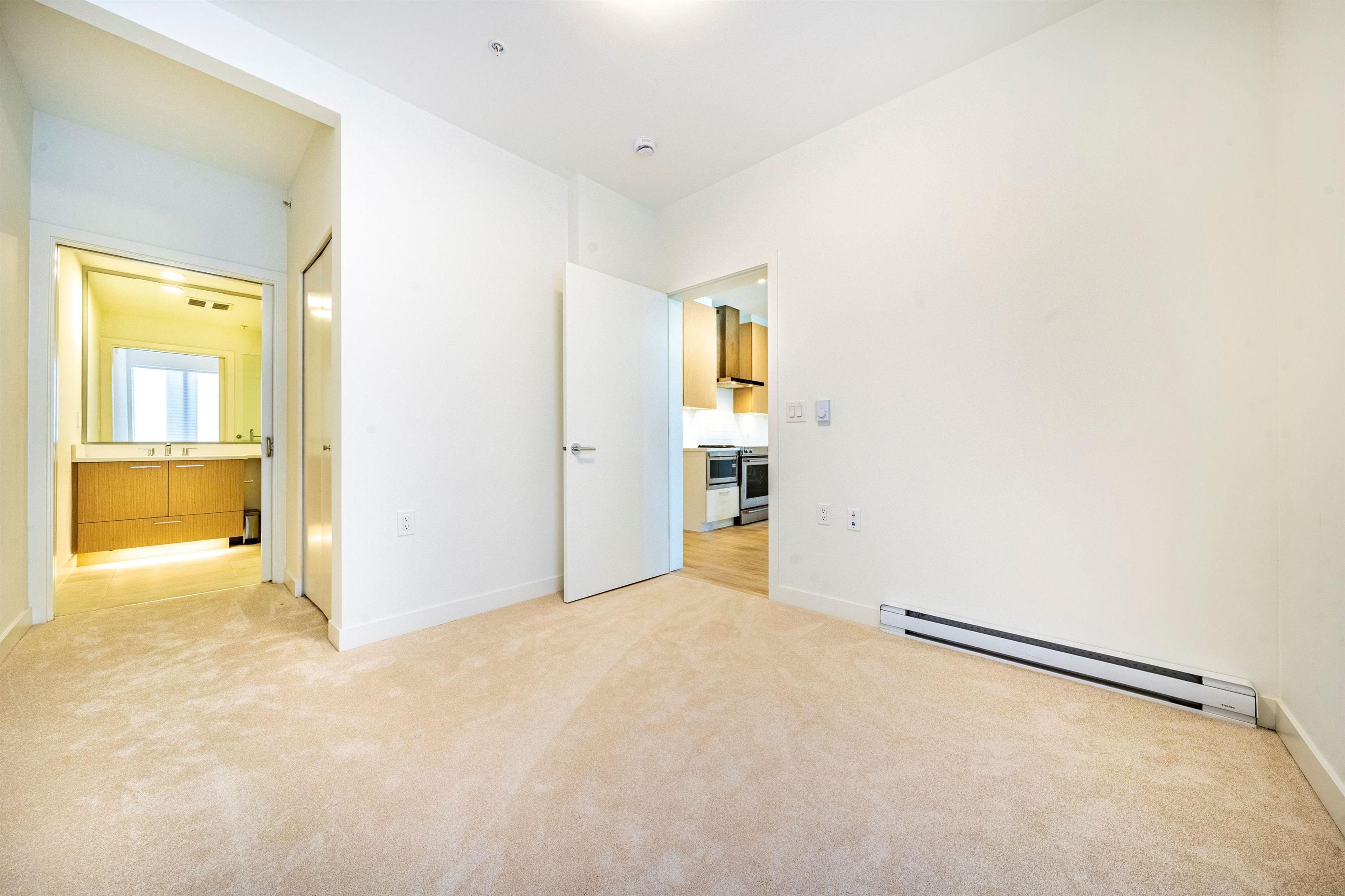 #406 7599 15TH STREET - Image 10