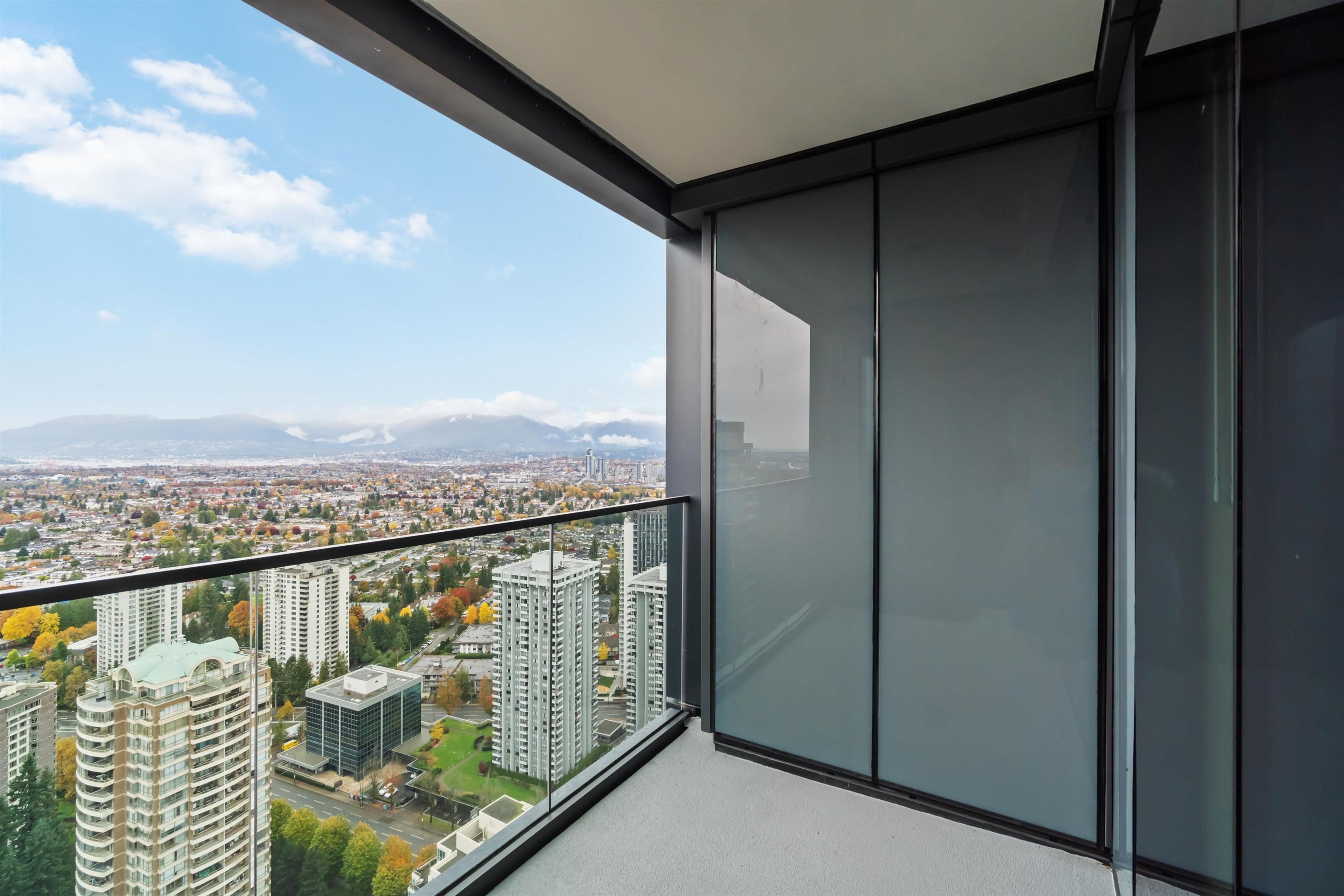 #3606 5987 WILSON AVENUE - Image 6