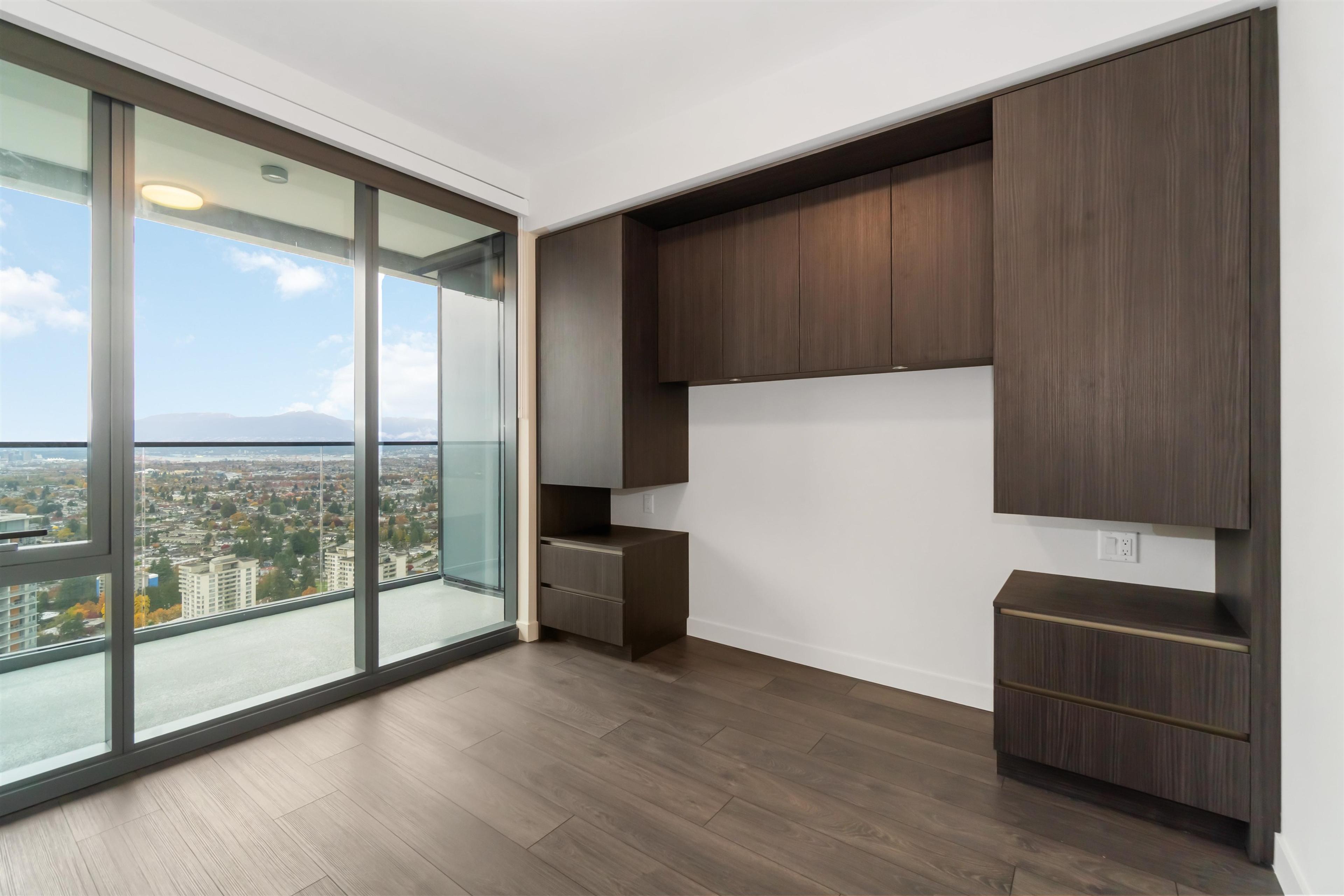 #3606 5987 WILSON AVENUE - Image 12