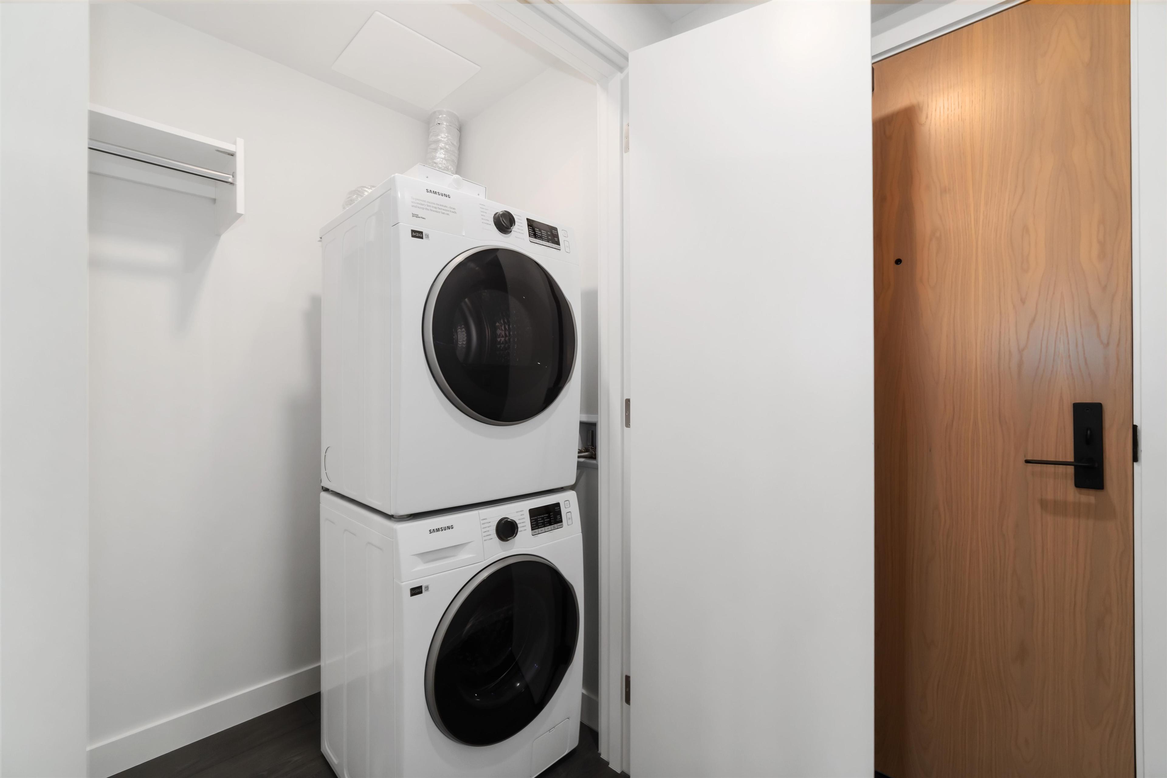 #3606 5987 WILSON AVENUE - Image 7