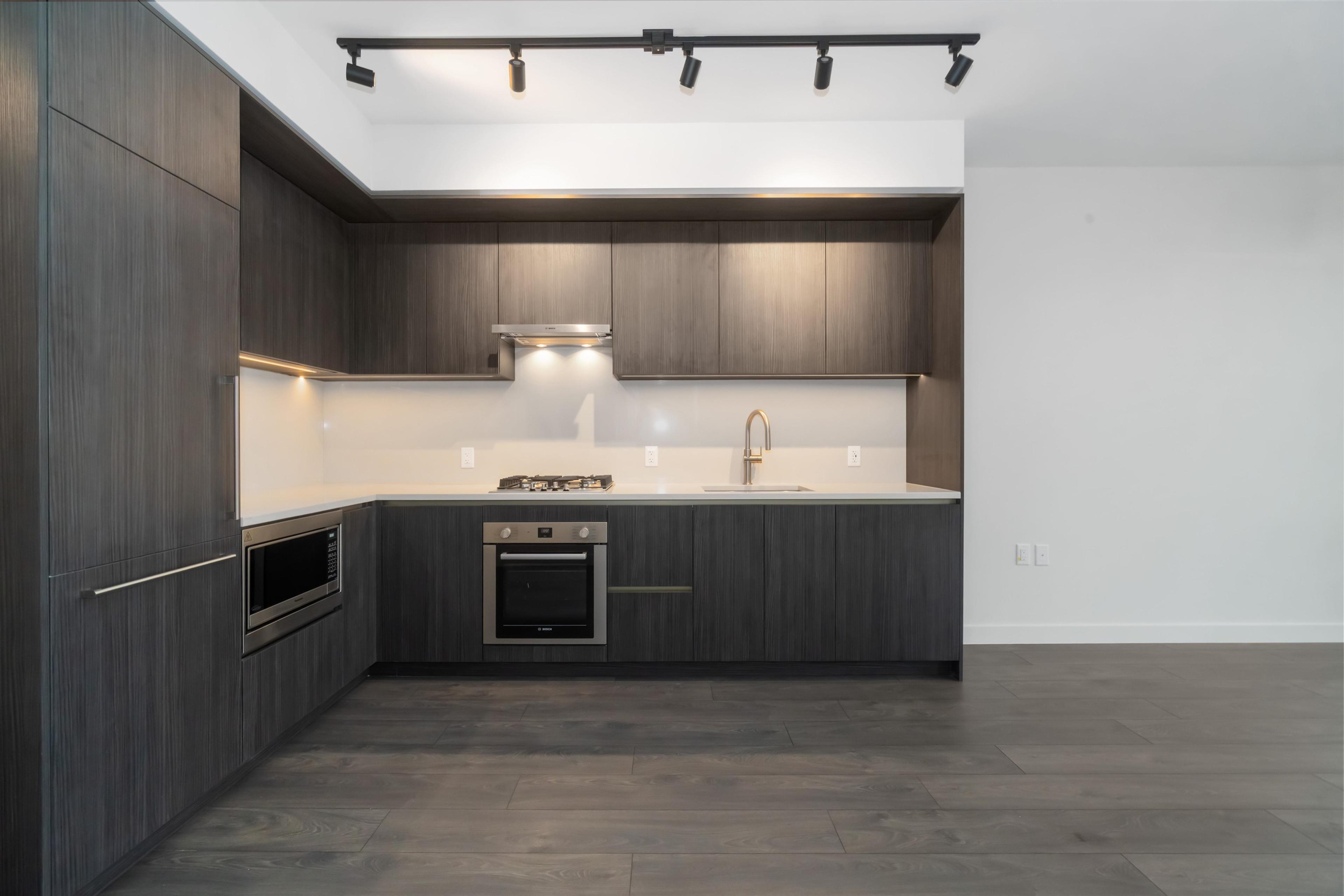 #3606 5987 WILSON AVENUE - Image 9