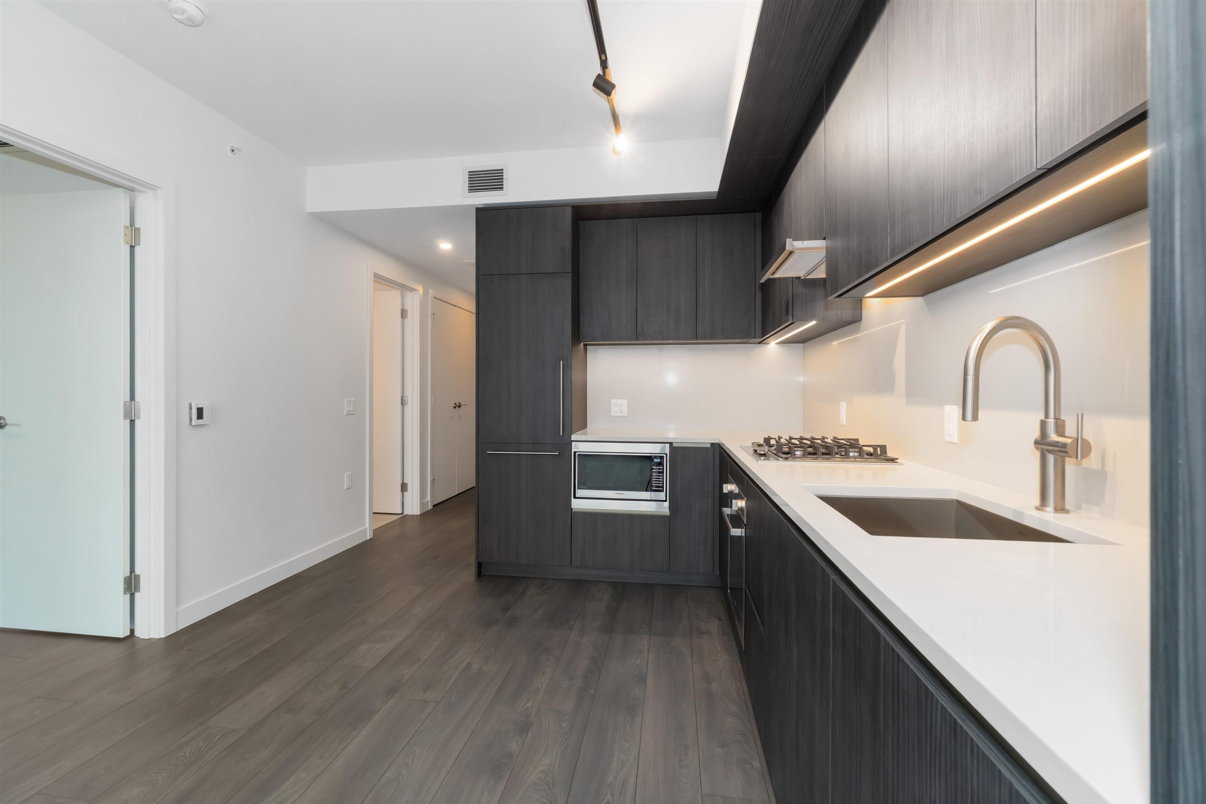 #3606 5987 WILSON AVENUE - Image 10