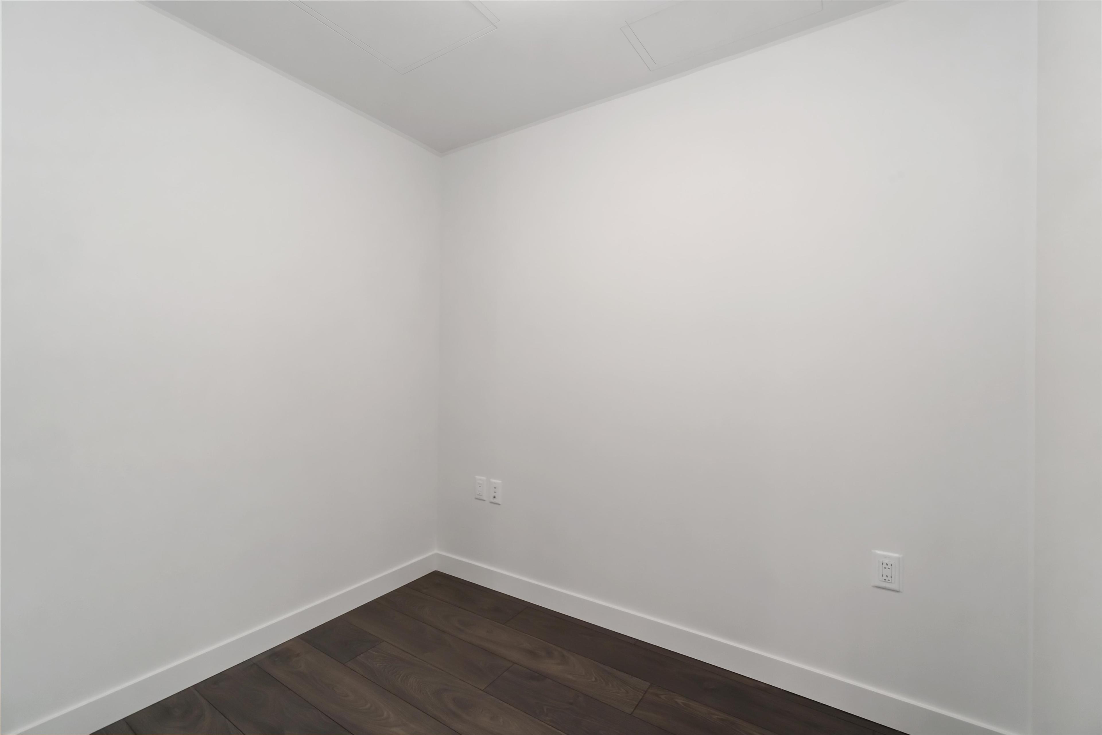 #3606 5987 WILSON AVENUE - Image 14