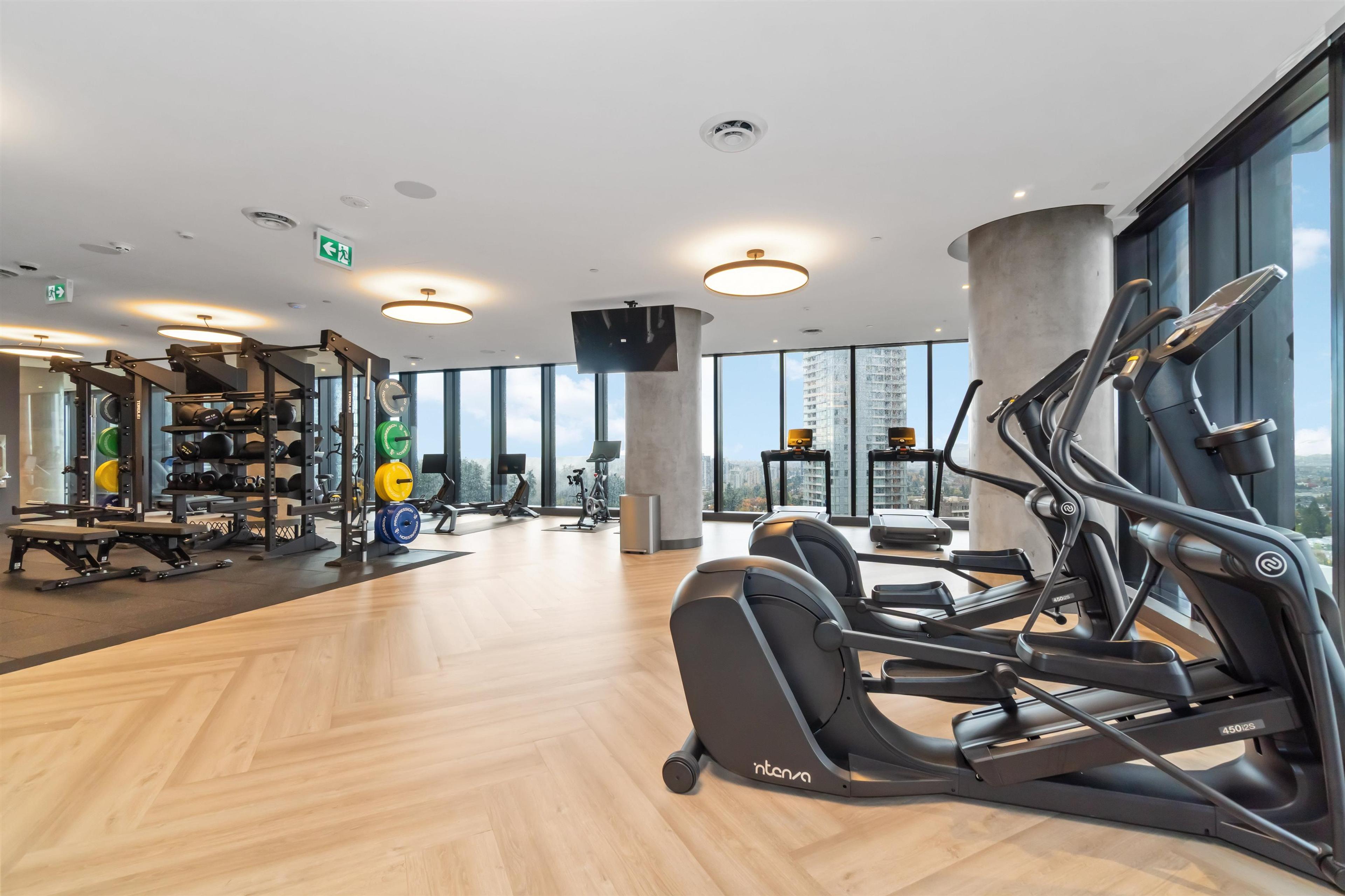 #3606 5987 WILSON AVENUE - Image 18