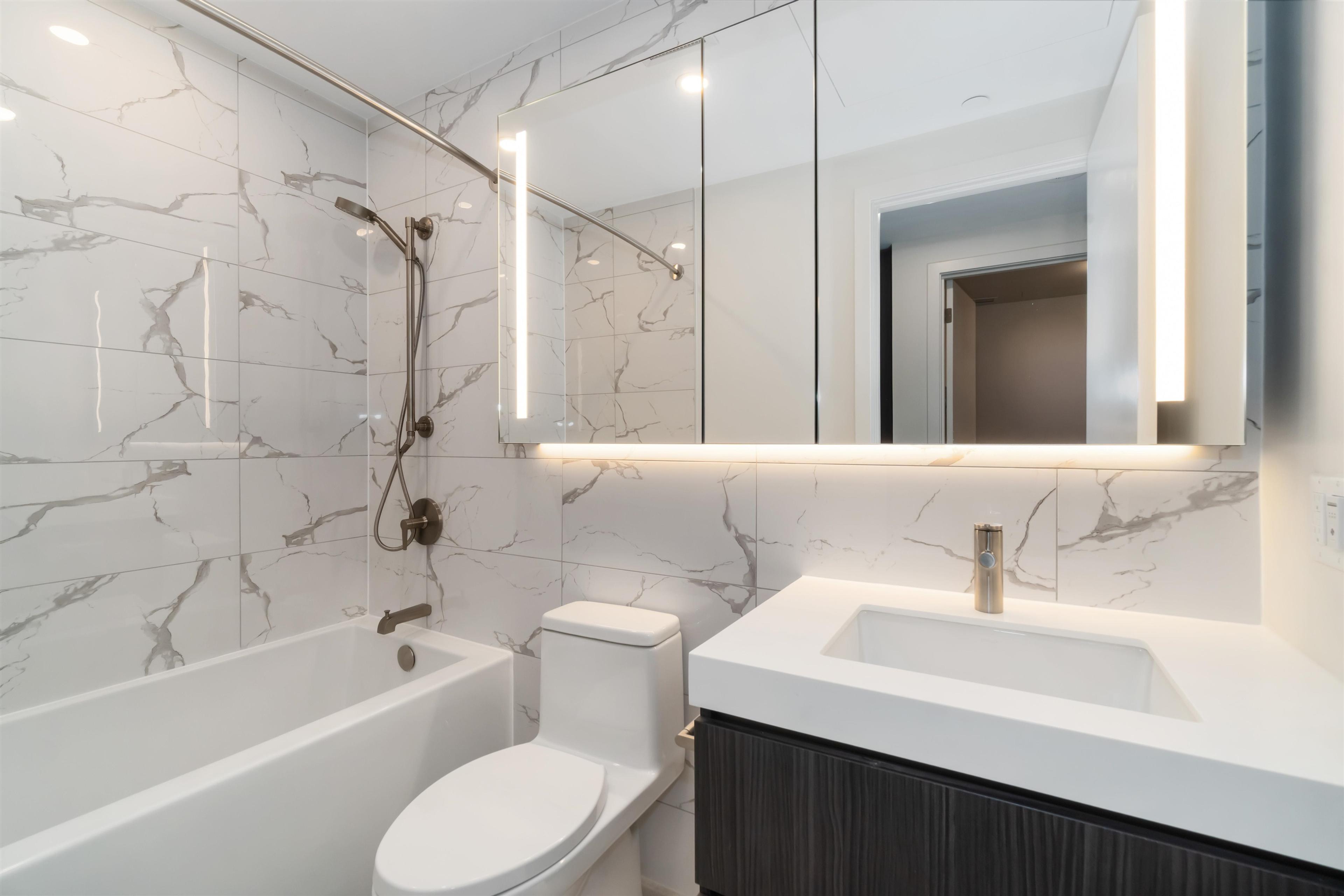 #3606 5987 WILSON AVENUE - Image 15