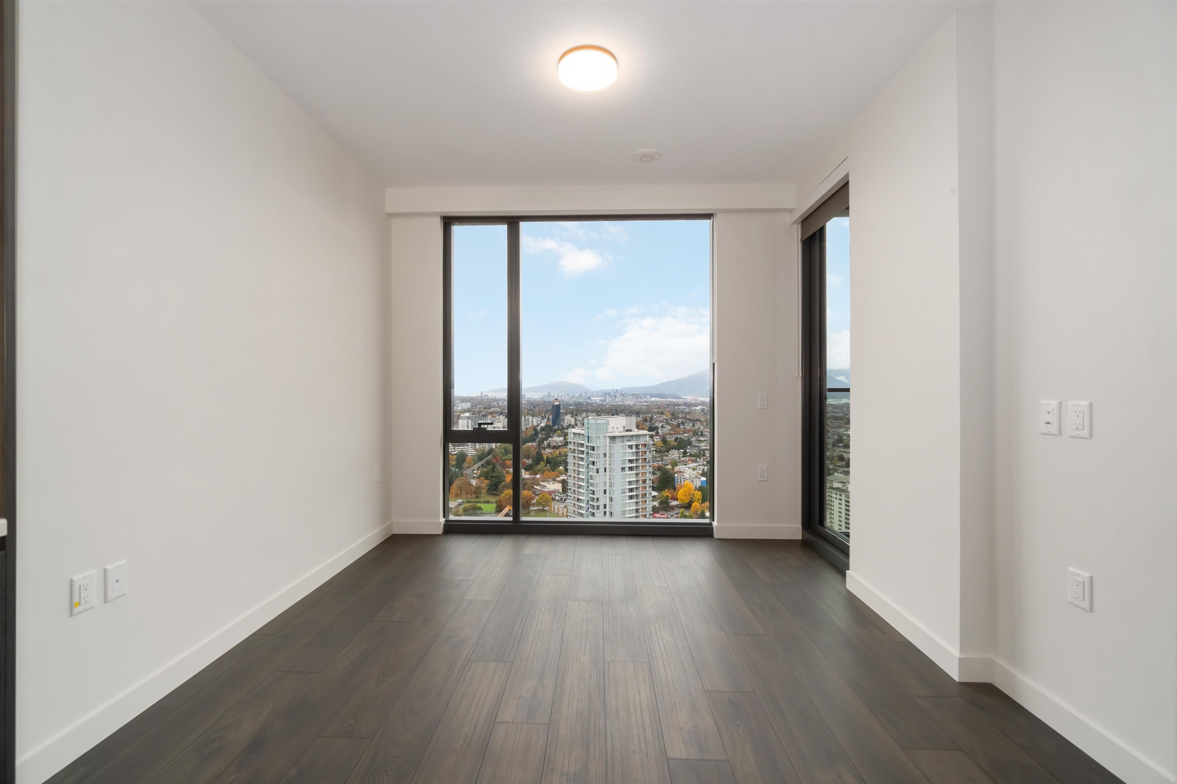 #3606 5987 WILSON AVENUE - Image 11