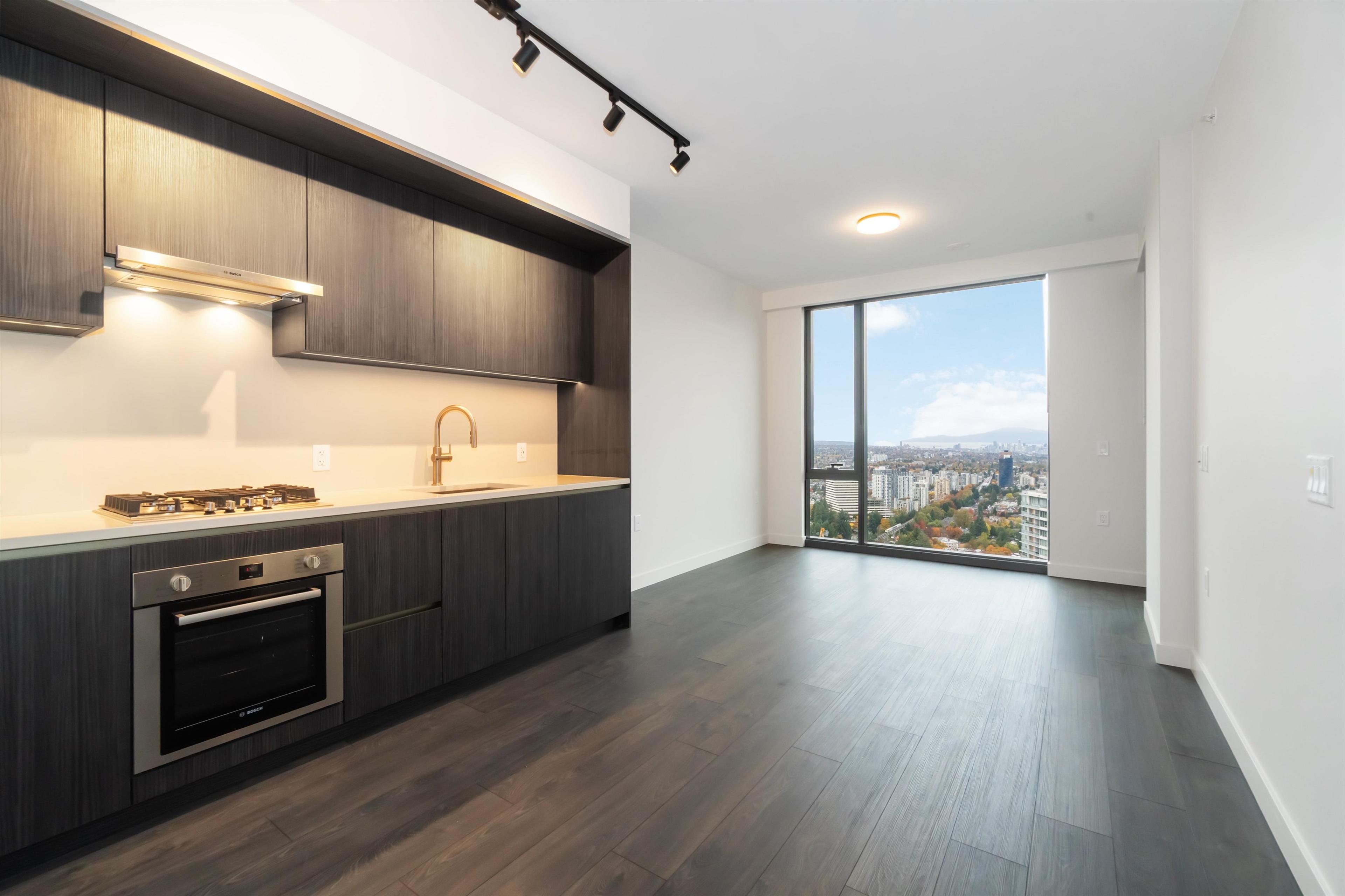 #3606 5987 WILSON AVENUE - Image 8