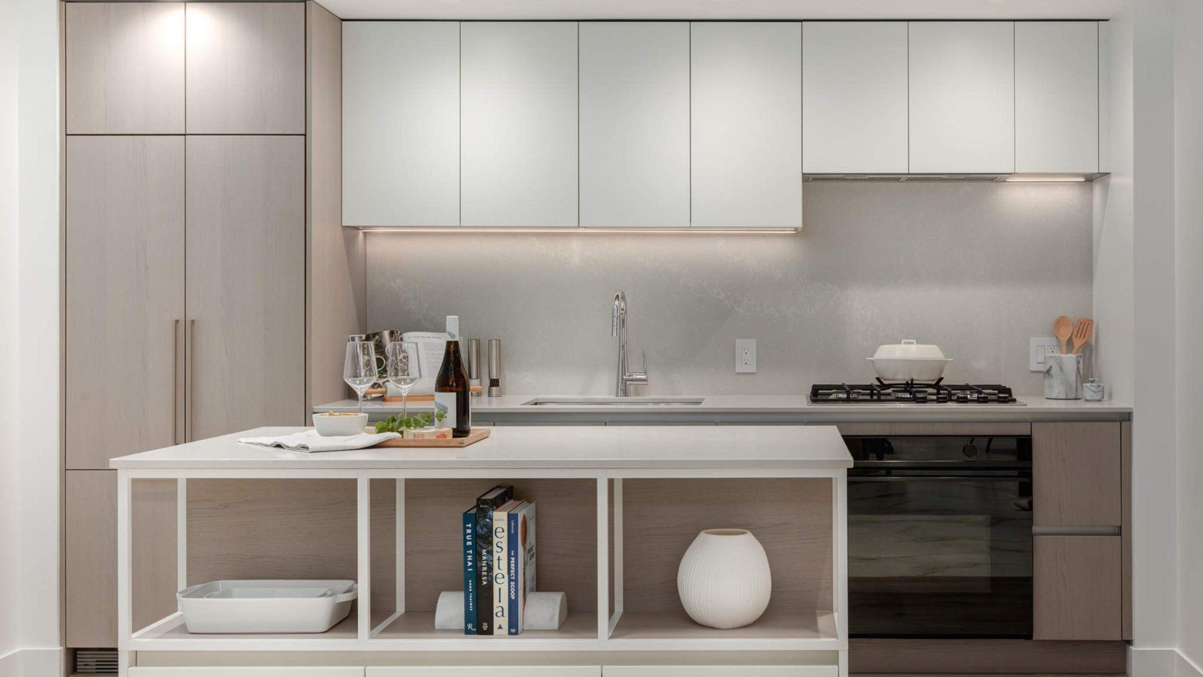 #3103 5685 HALLEY AVENUE - Image 8