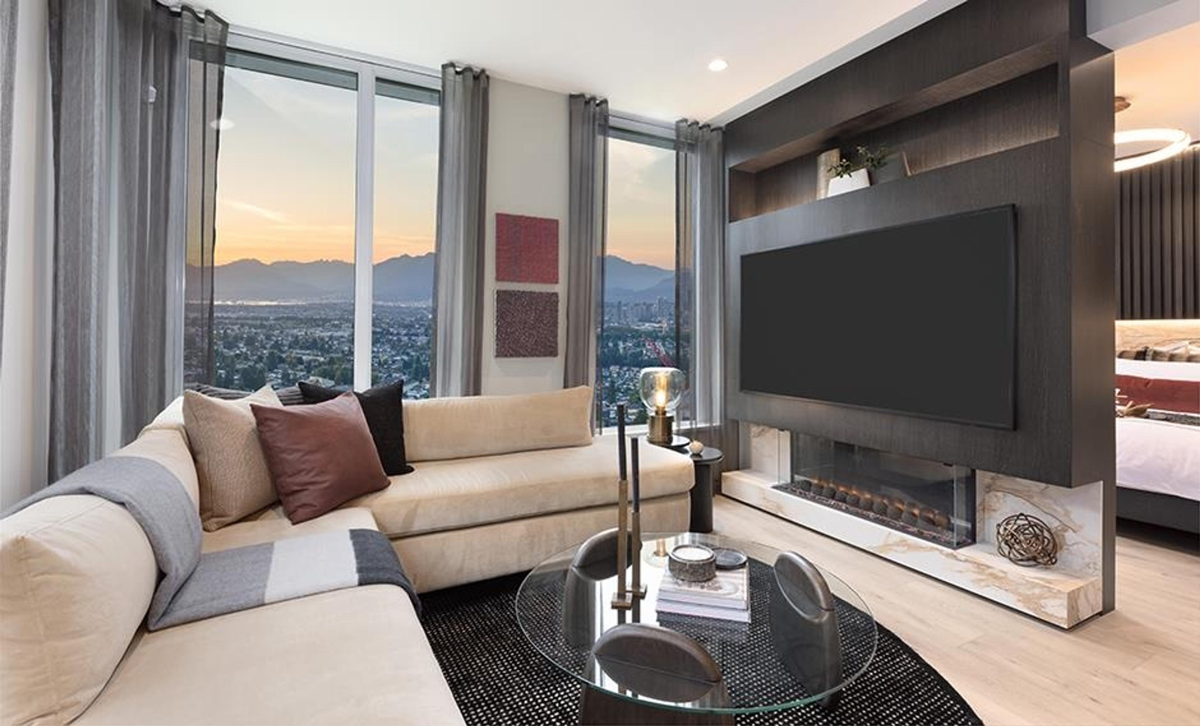 #1107 5860 OLIVE AVENUE - Image 9