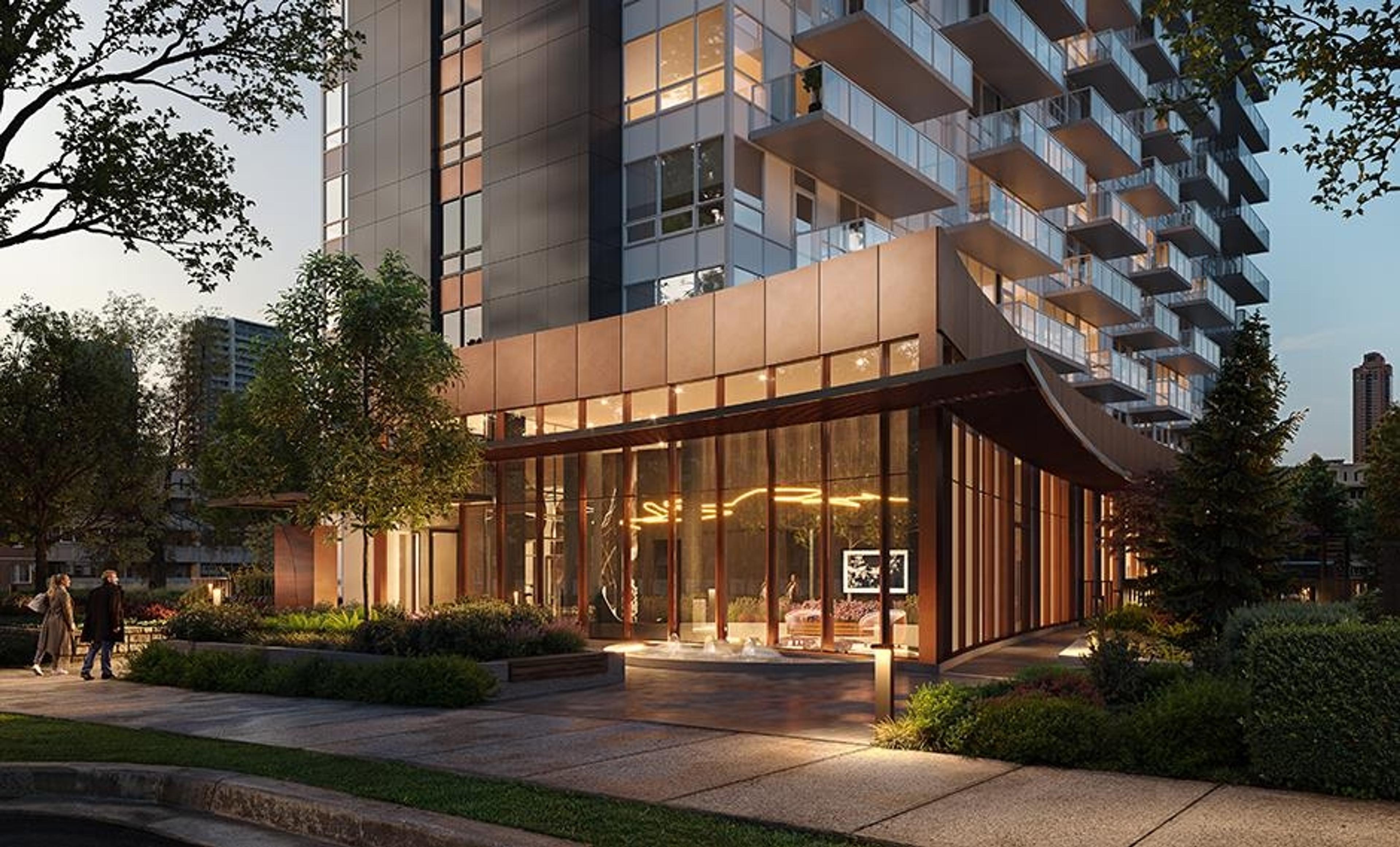 #1107 5860 OLIVE AVENUE - Image 11