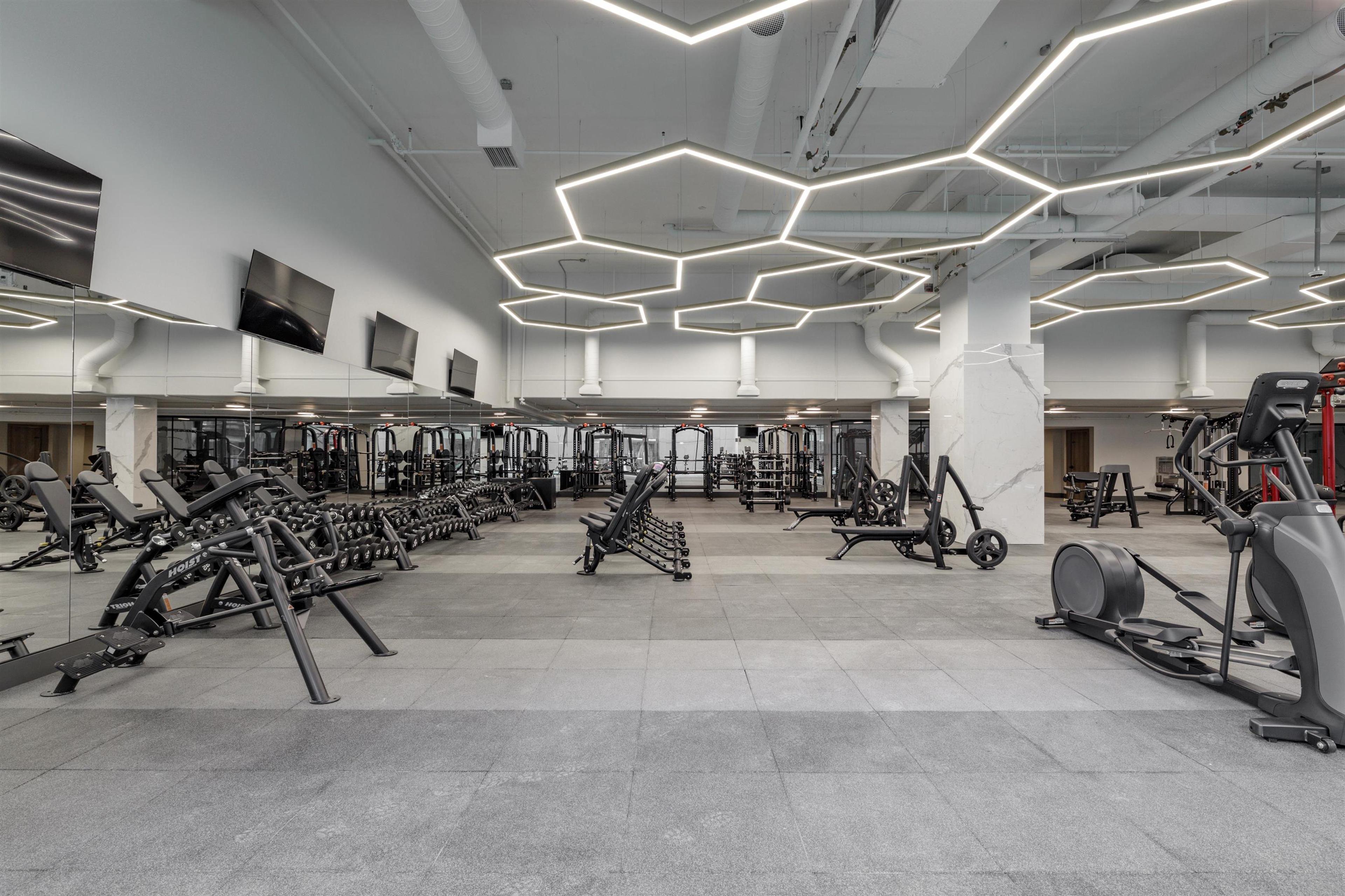 #4304 4168 LOUGHEED HIGHWAY - Image 6