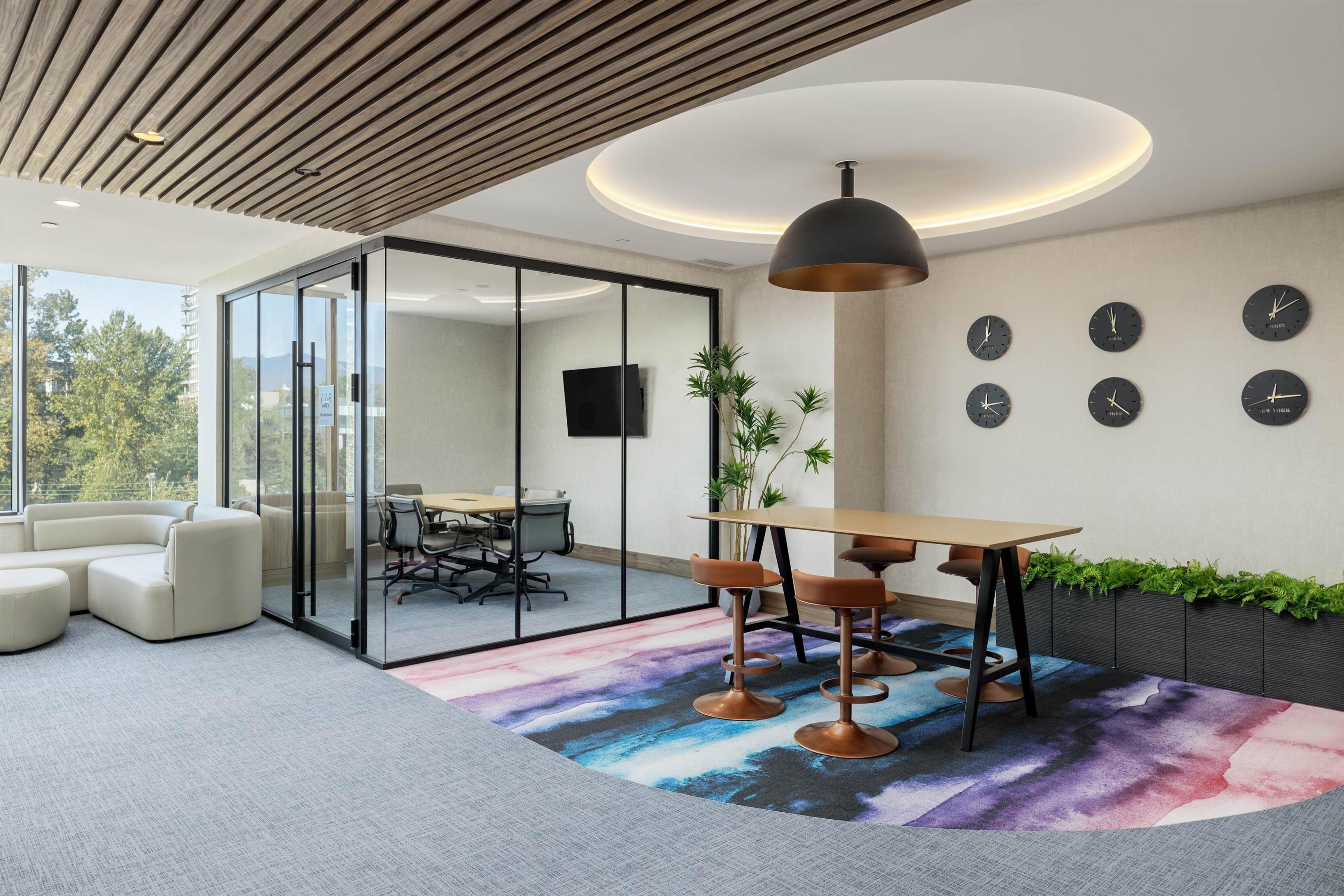 #4304 4168 LOUGHEED HIGHWAY - Image 13