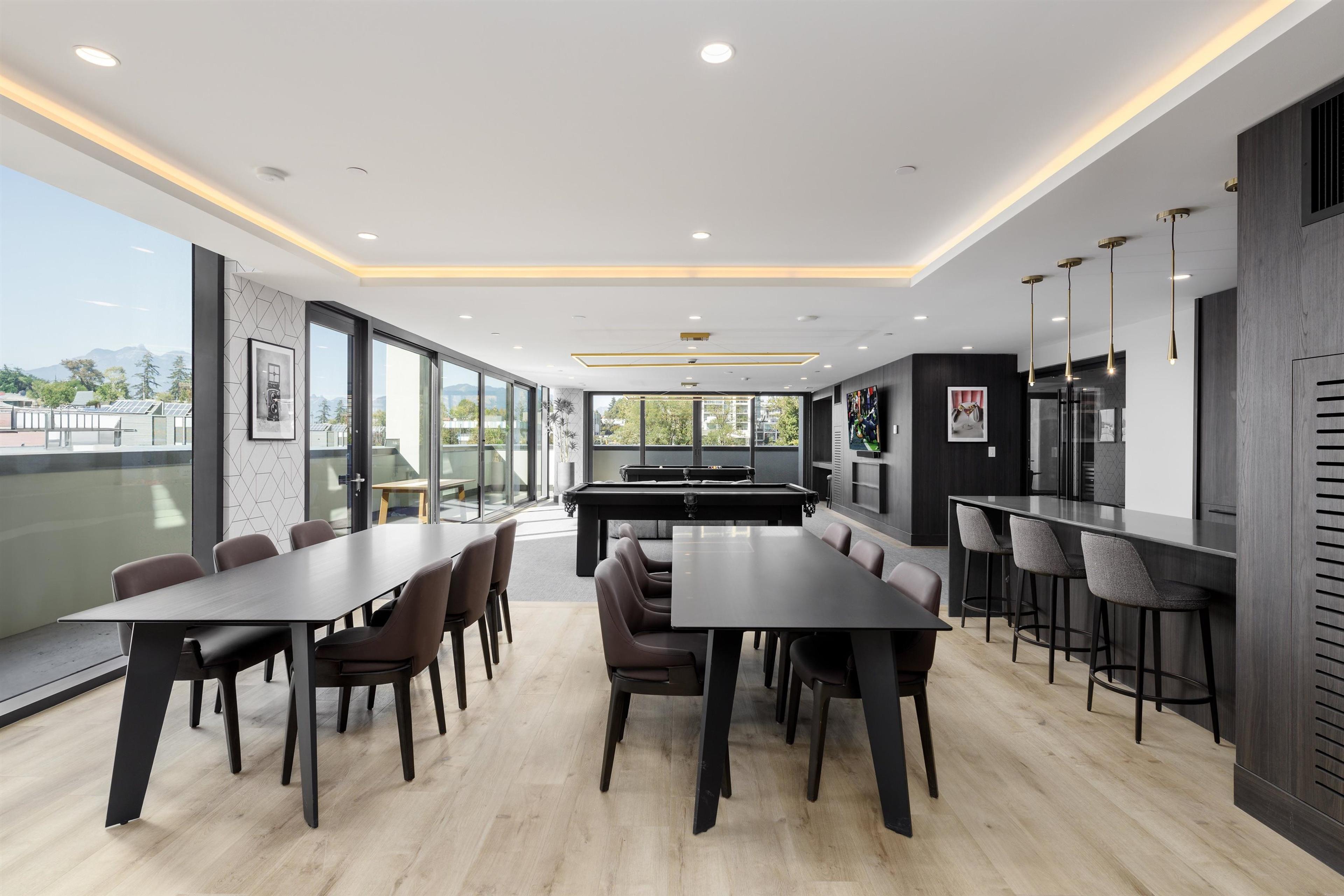 #4304 4168 LOUGHEED HIGHWAY - Image 12