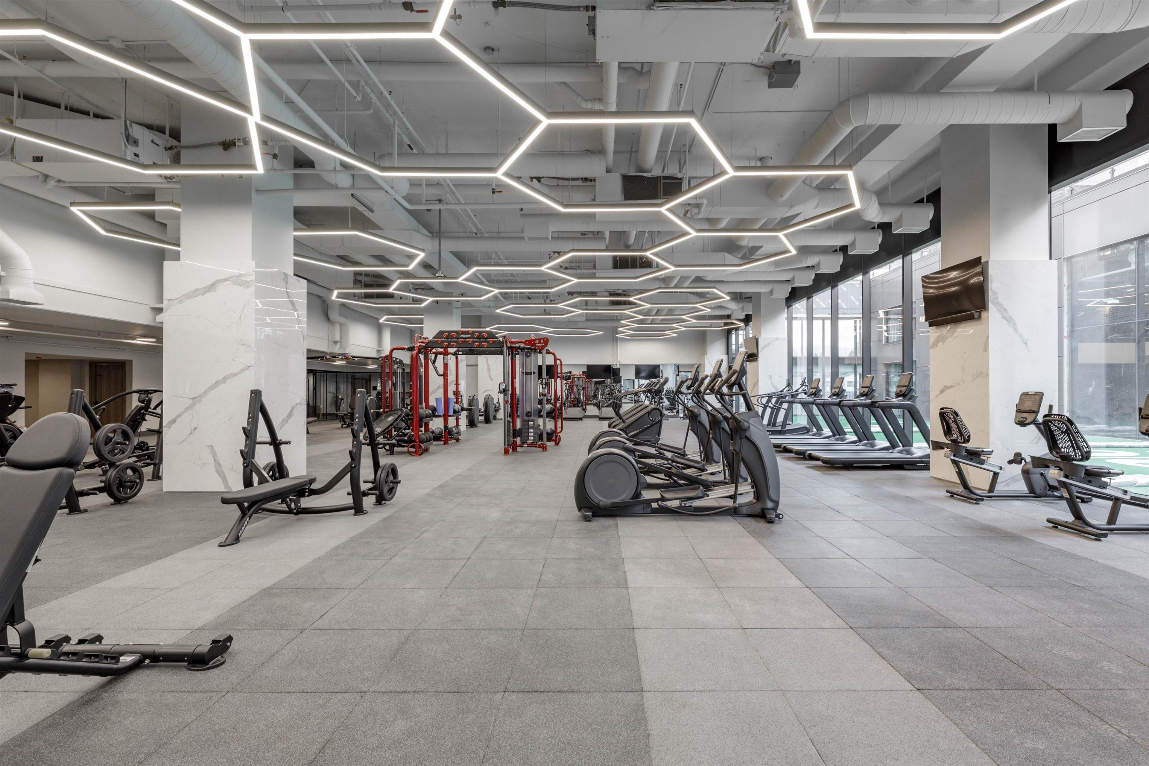 #4304 4168 LOUGHEED HIGHWAY - Image 7