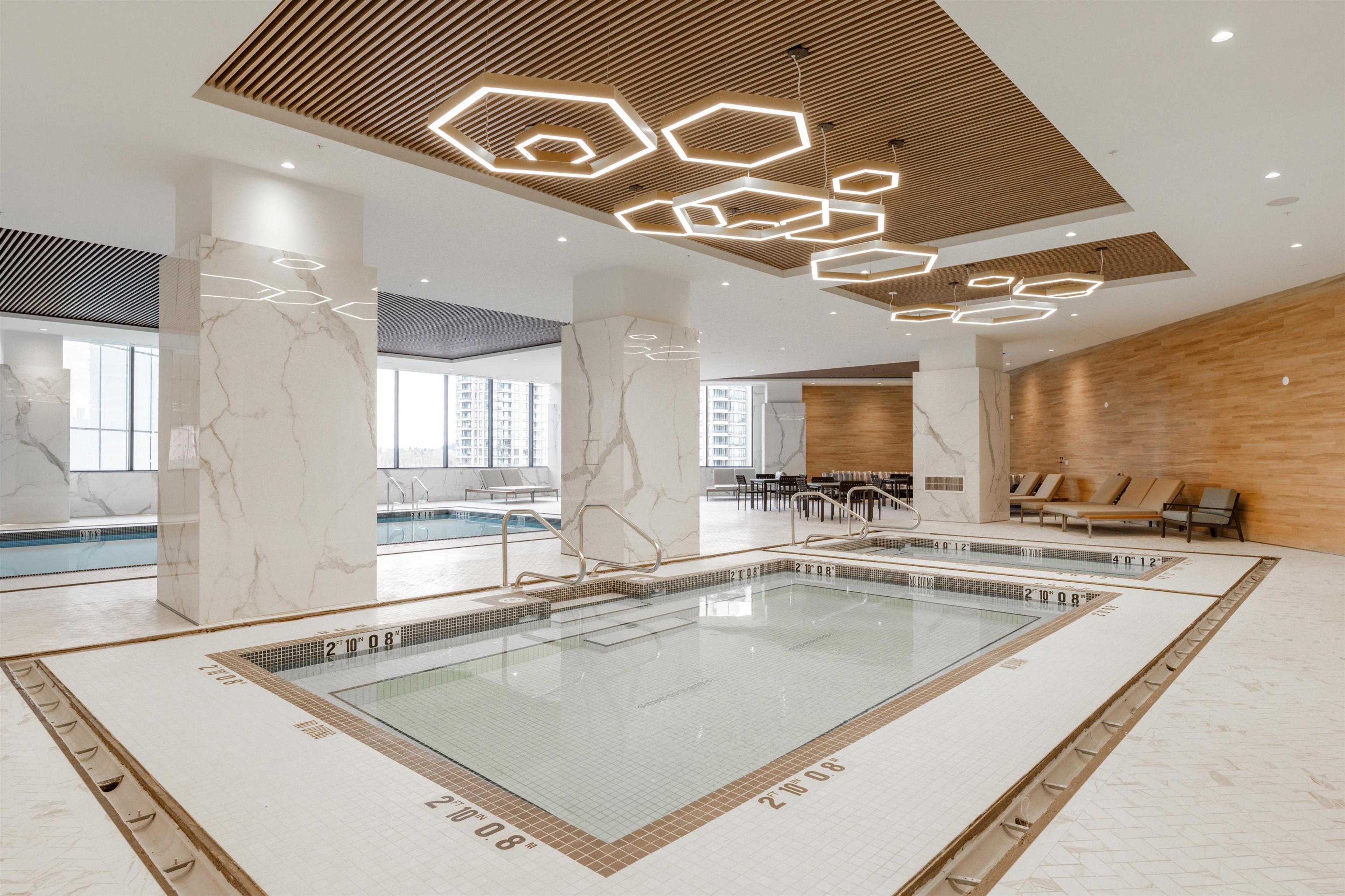 #4304 4168 LOUGHEED HIGHWAY - Image 3