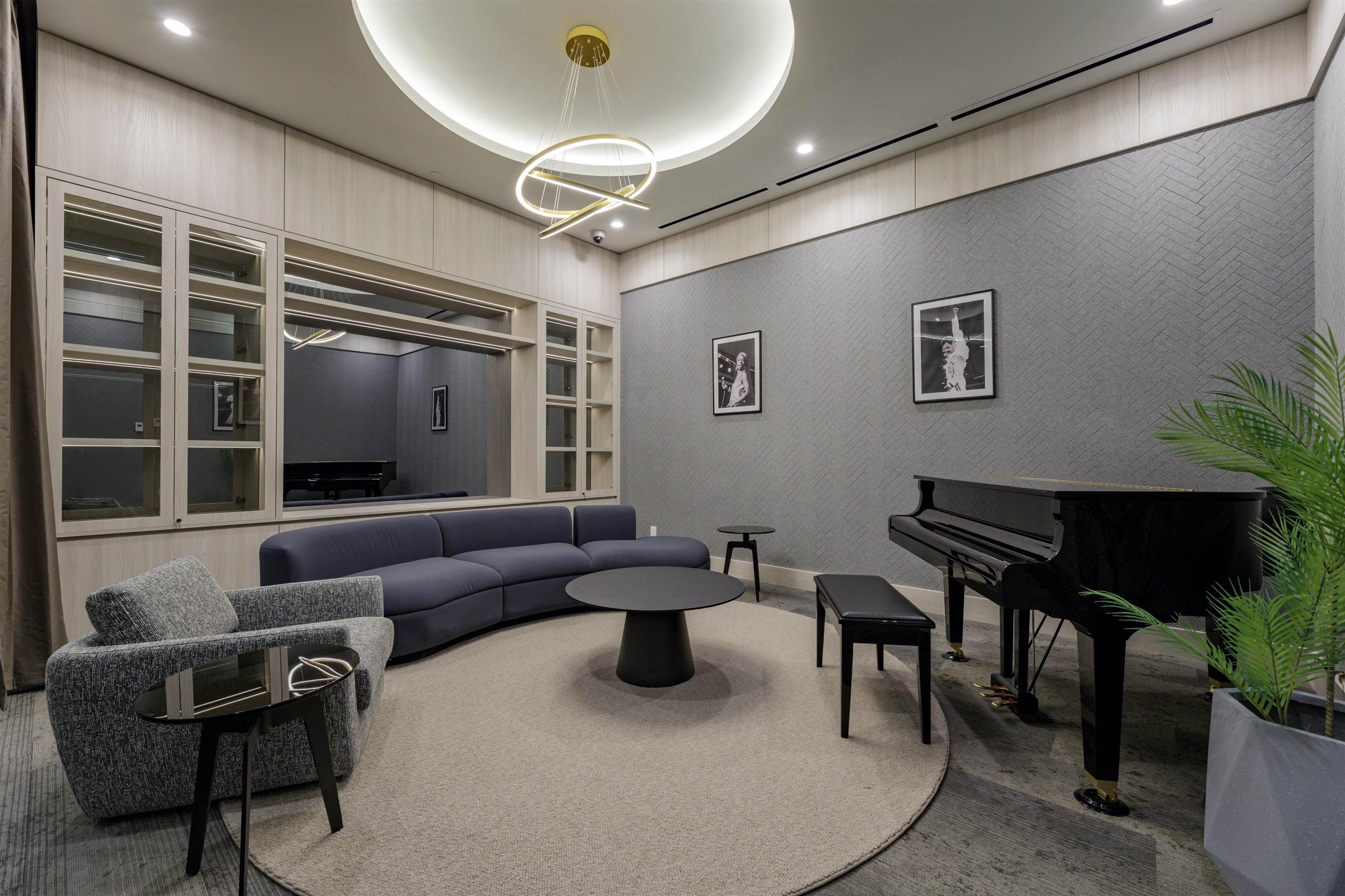 #4304 4168 LOUGHEED HIGHWAY - Image 15