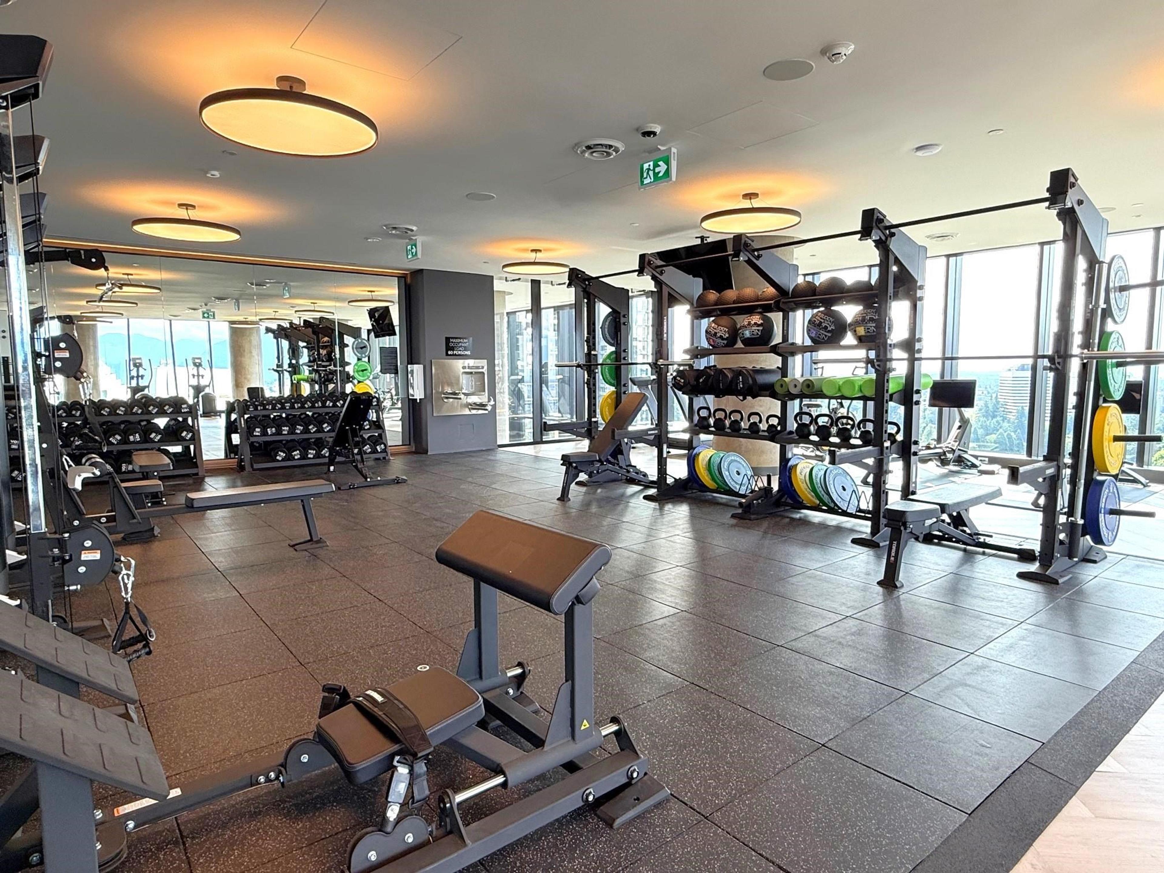 #807 5987 WILSON AVENUE - Image 6