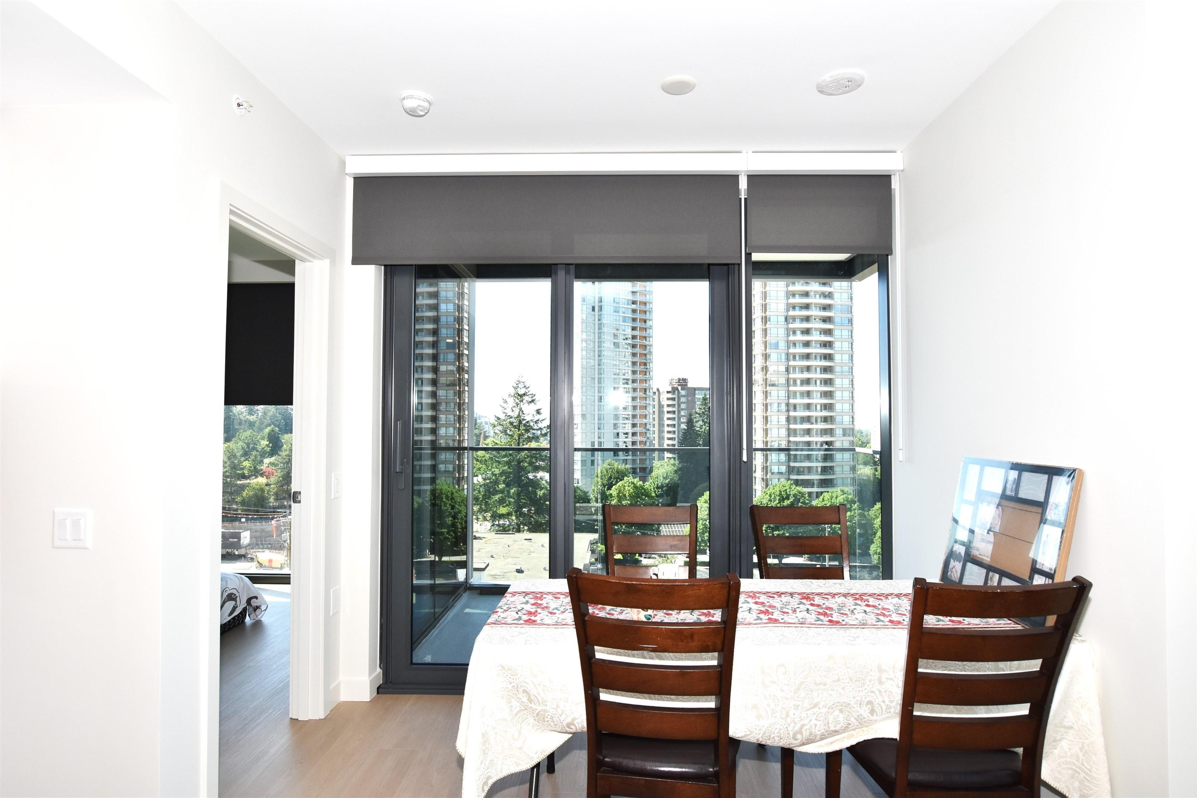 #807 5987 WILSON AVENUE - Image 13