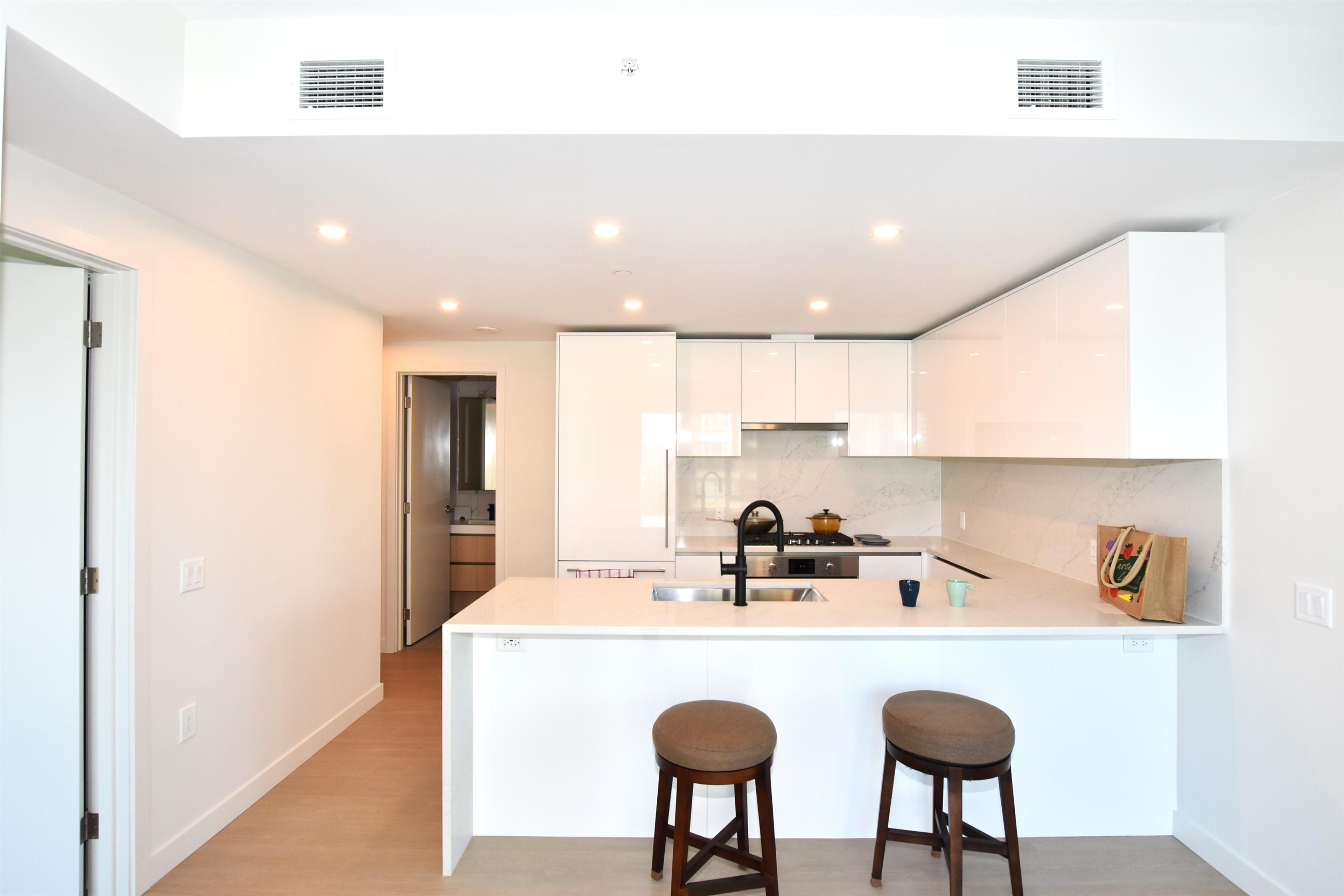 #807 5987 WILSON AVENUE - Image 12