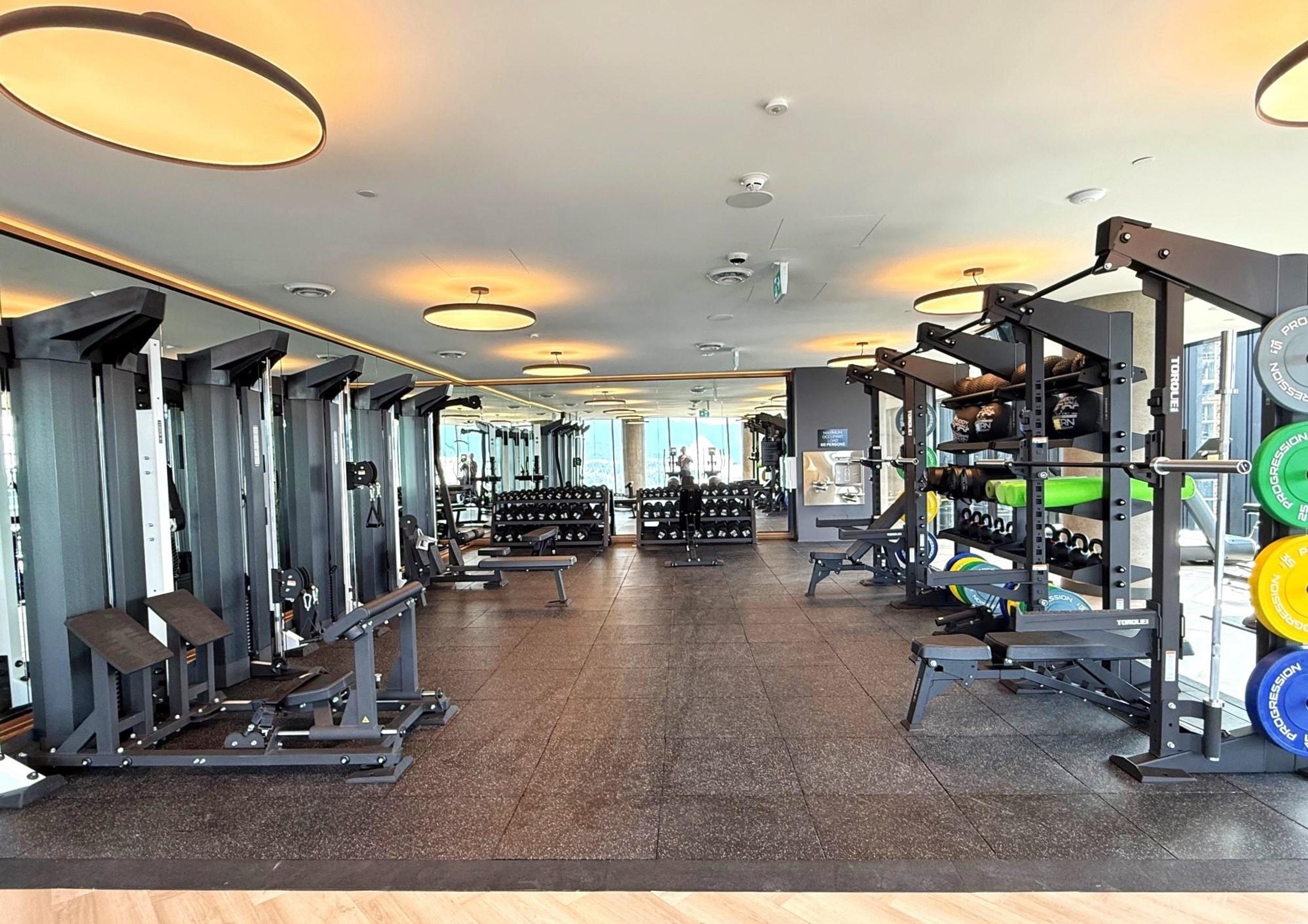 #807 5987 WILSON AVENUE - Image 7