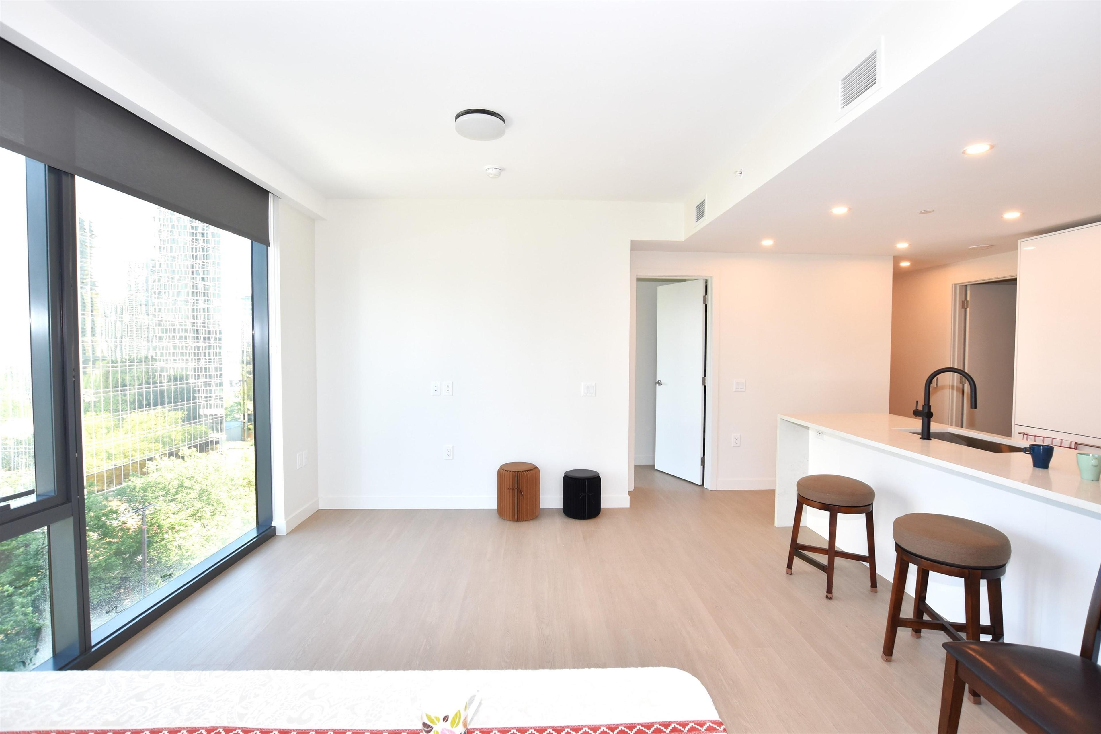 #807 5987 WILSON AVENUE - Image 10