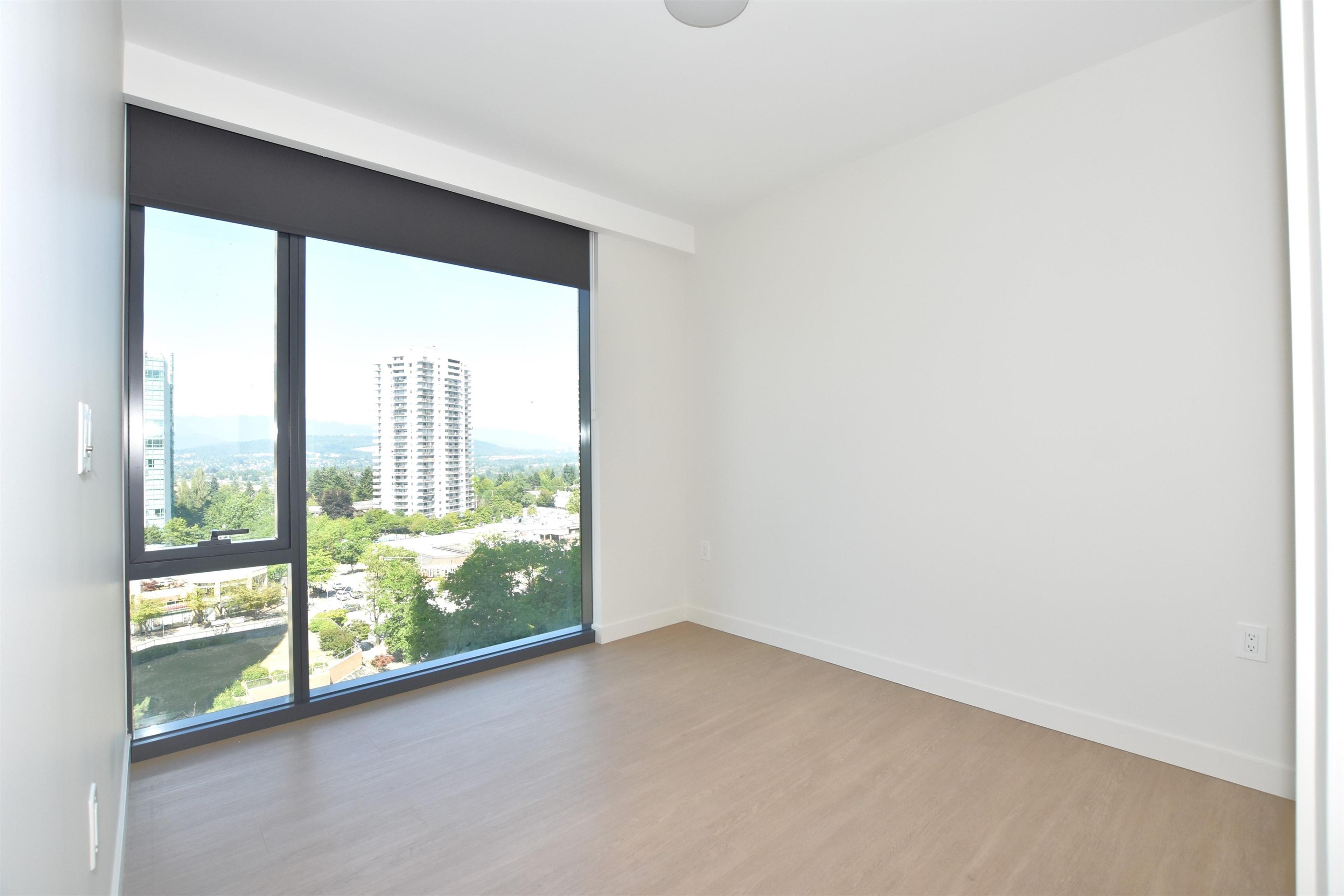 #807 5987 WILSON AVENUE - Image 14