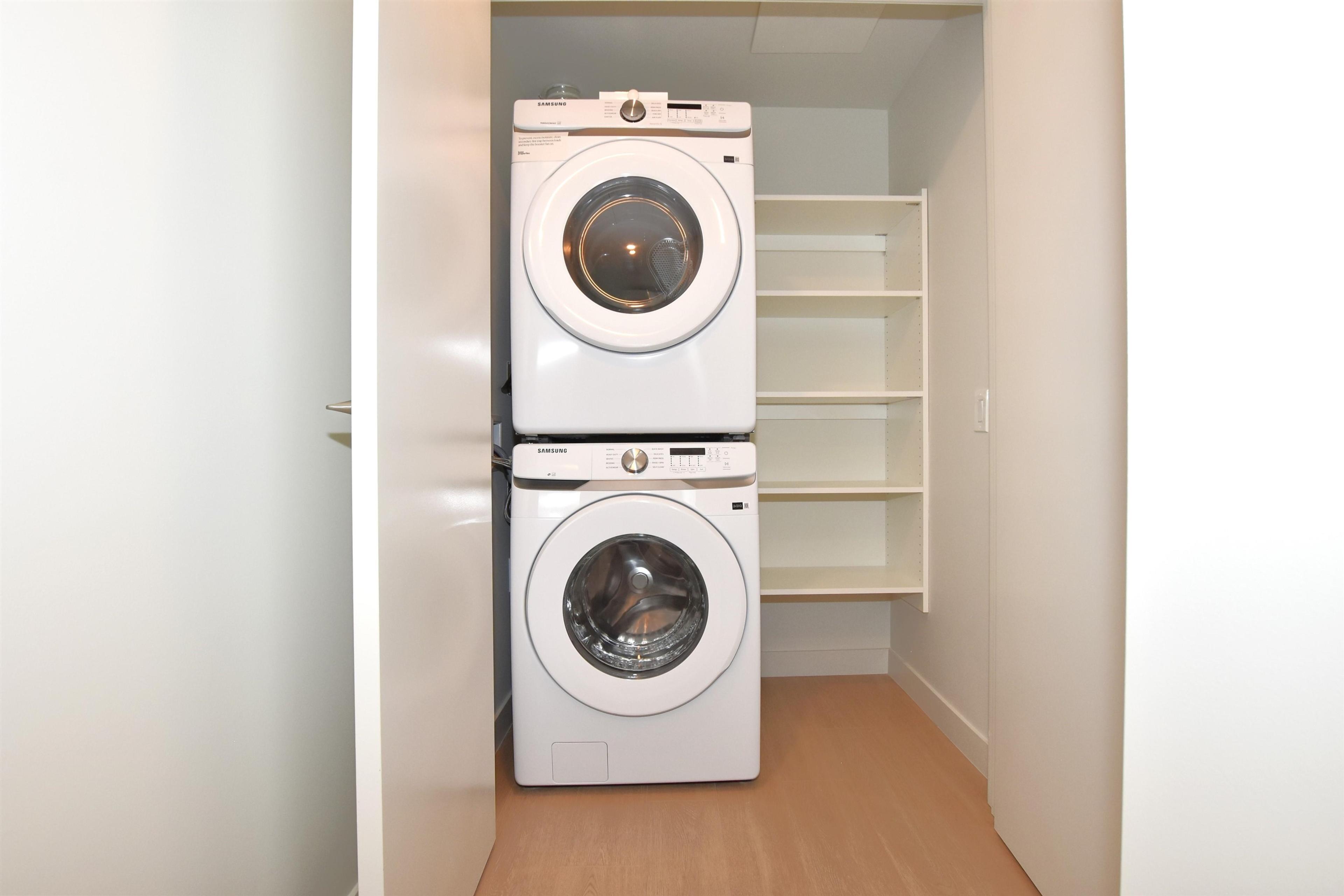 #807 5987 WILSON AVENUE - Image 18