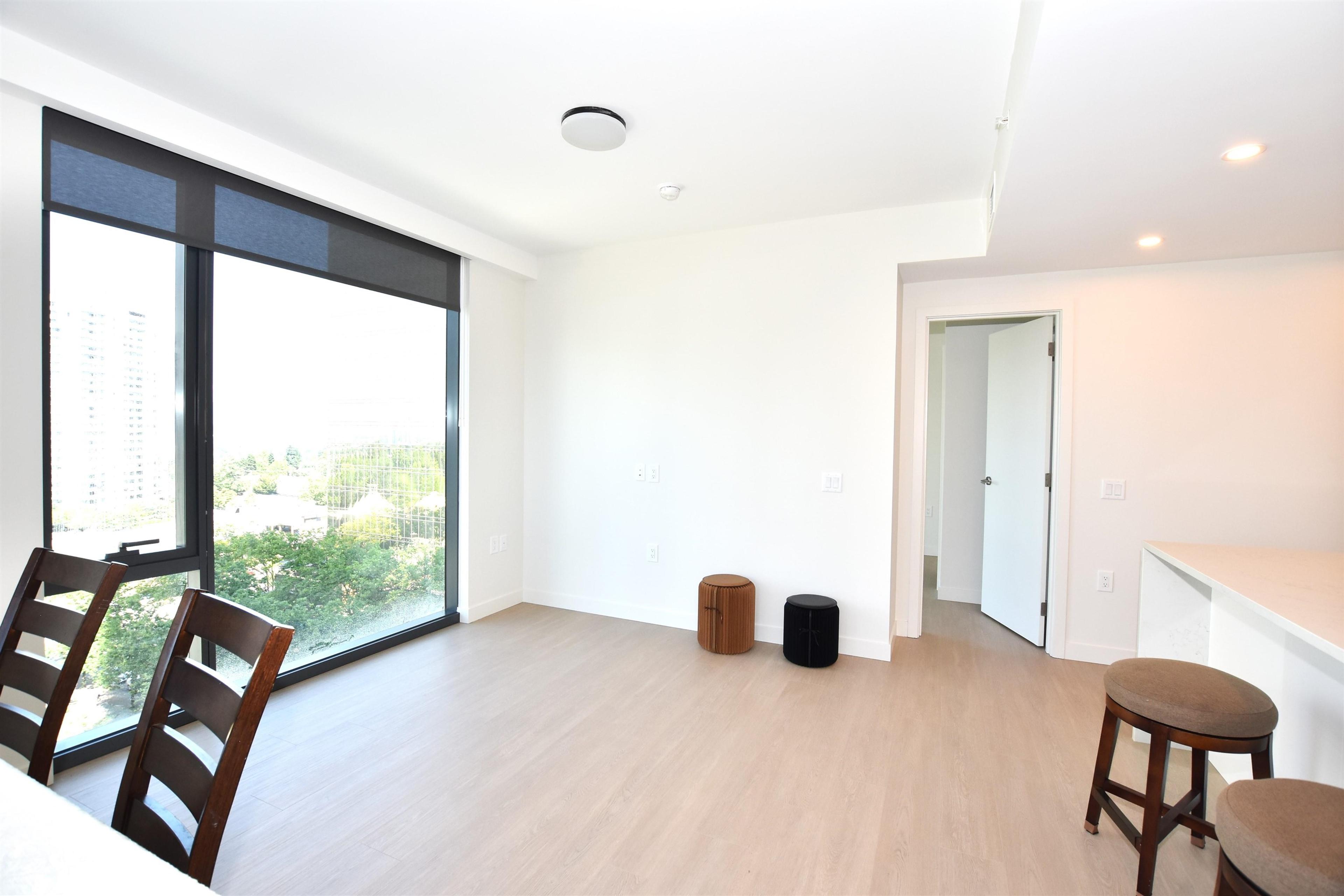 #807 5987 WILSON AVENUE - Image 11