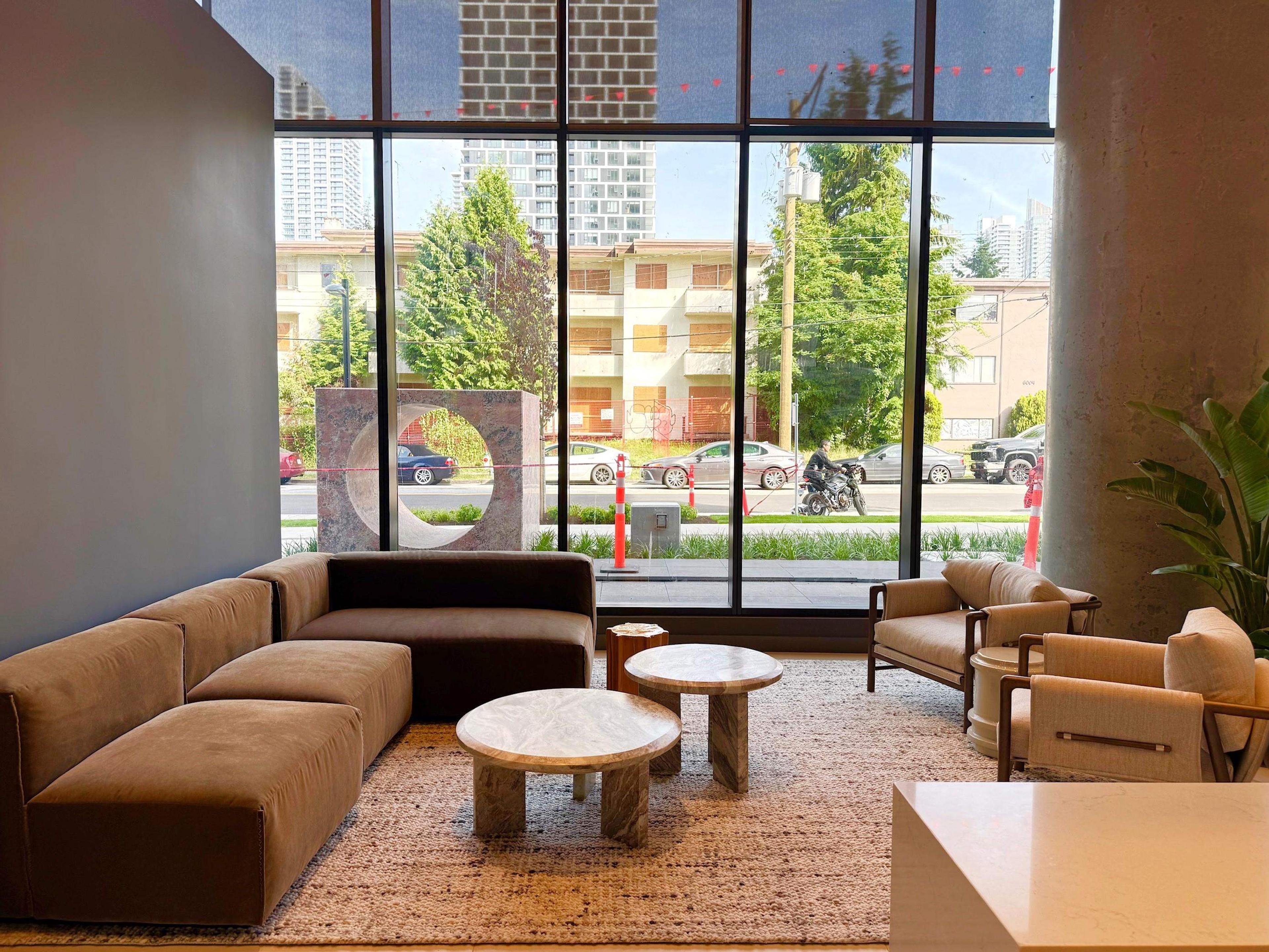 #807 5987 WILSON AVENUE - Image 4