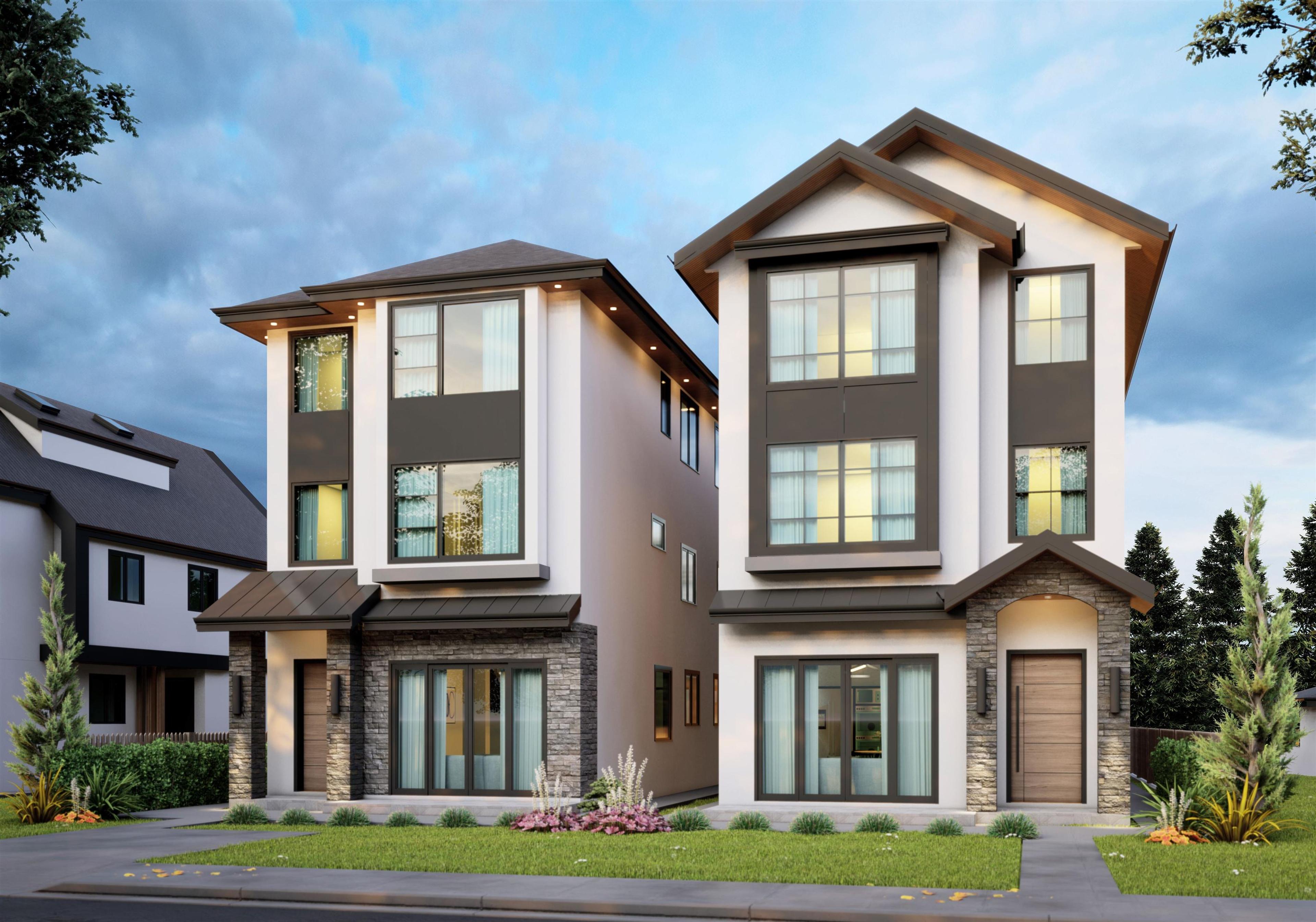 #4 6682 NAPIER STREET - Image 1