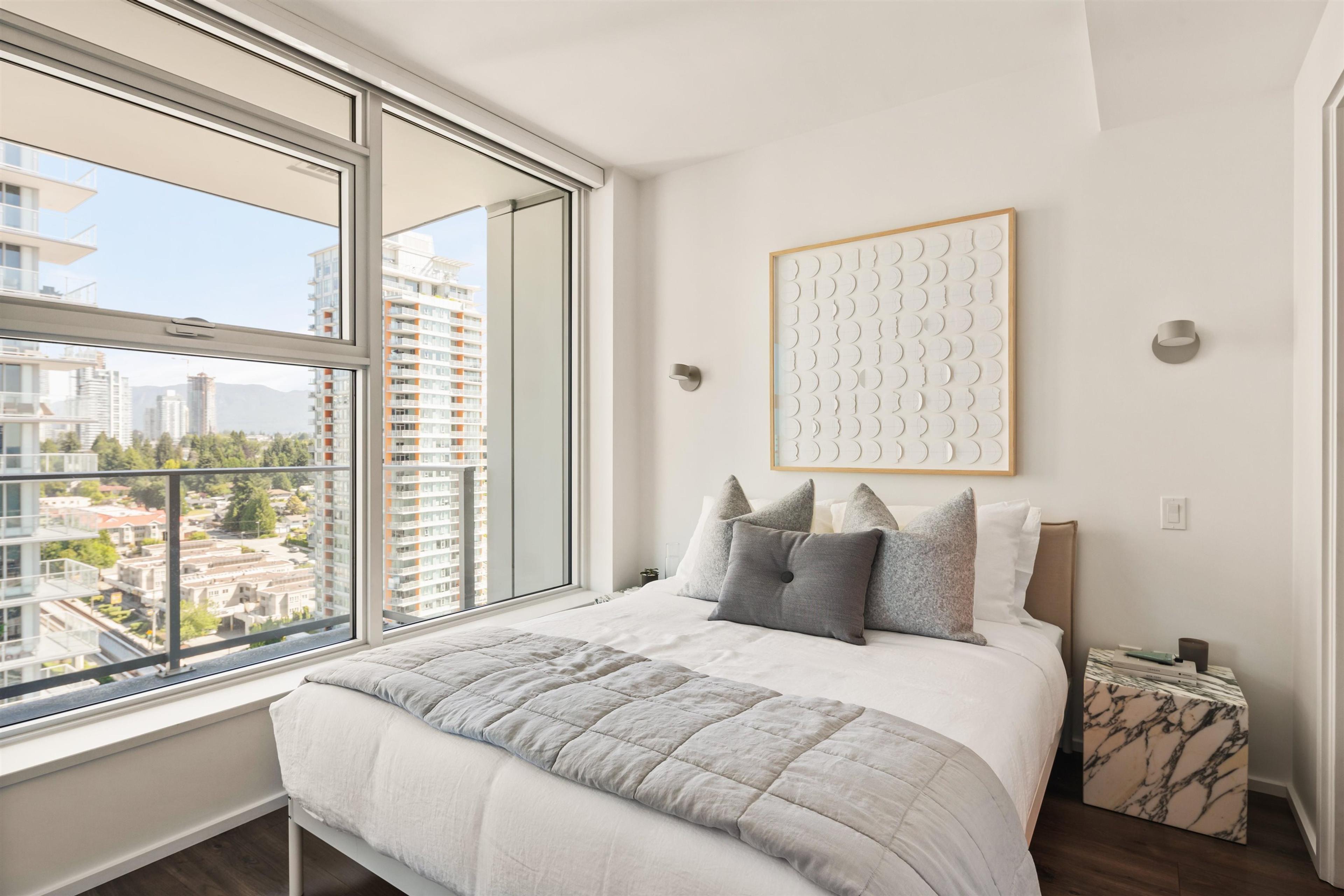 #2503 3888 EVERGREEN PLACE - Image 2