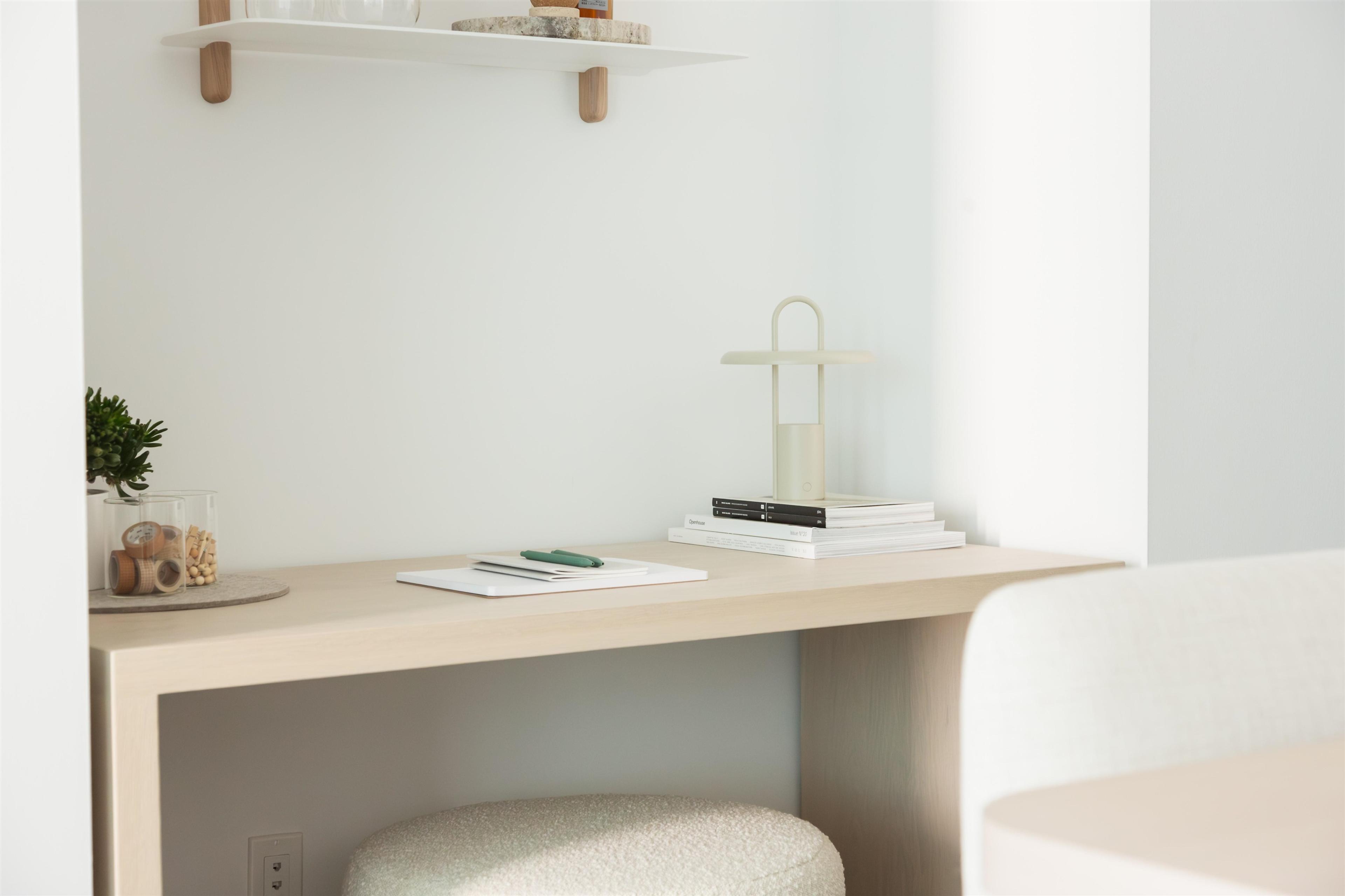 #2503 3888 EVERGREEN PLACE - Image 6