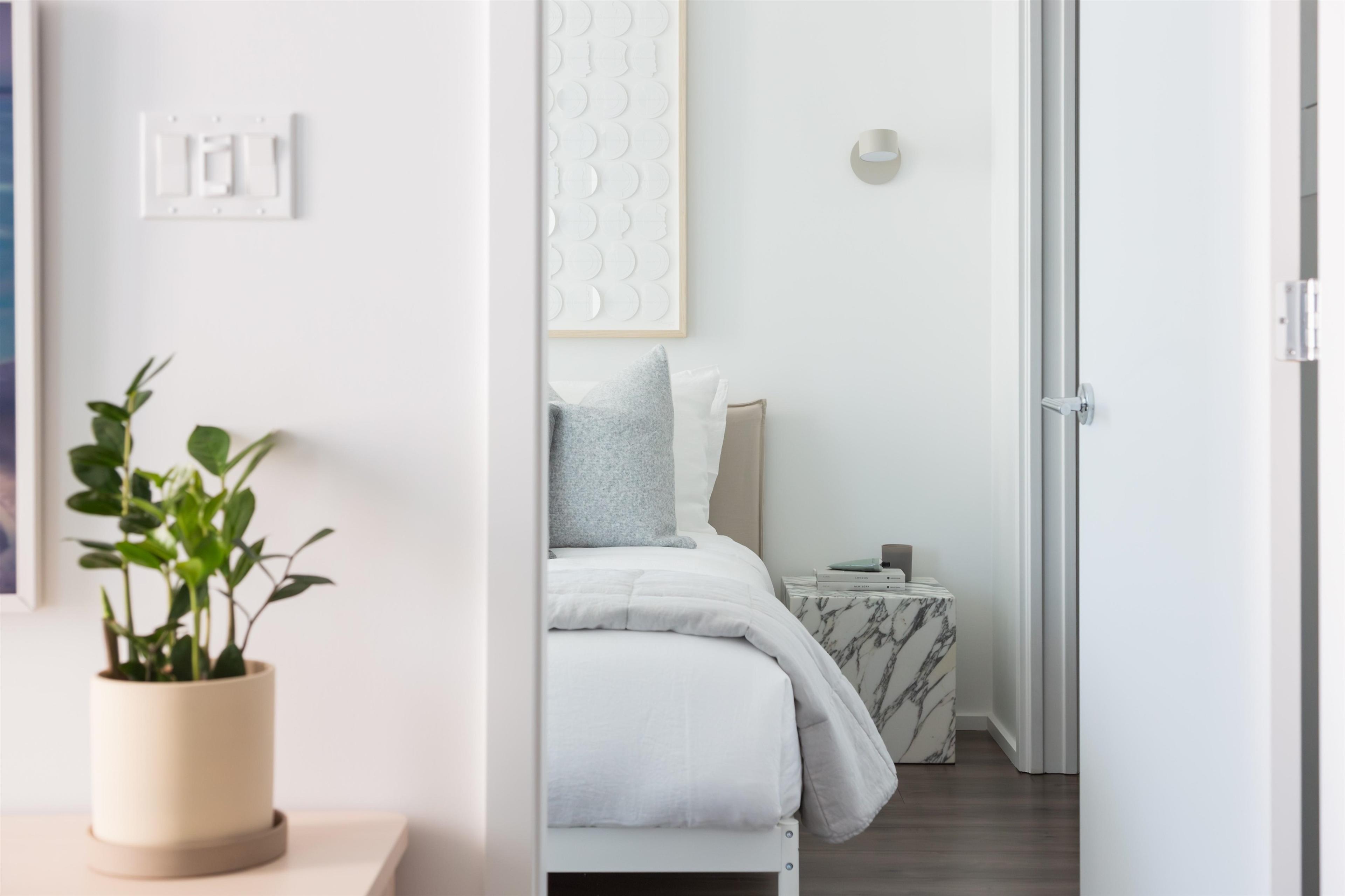 #2503 3888 EVERGREEN PLACE - Image 3