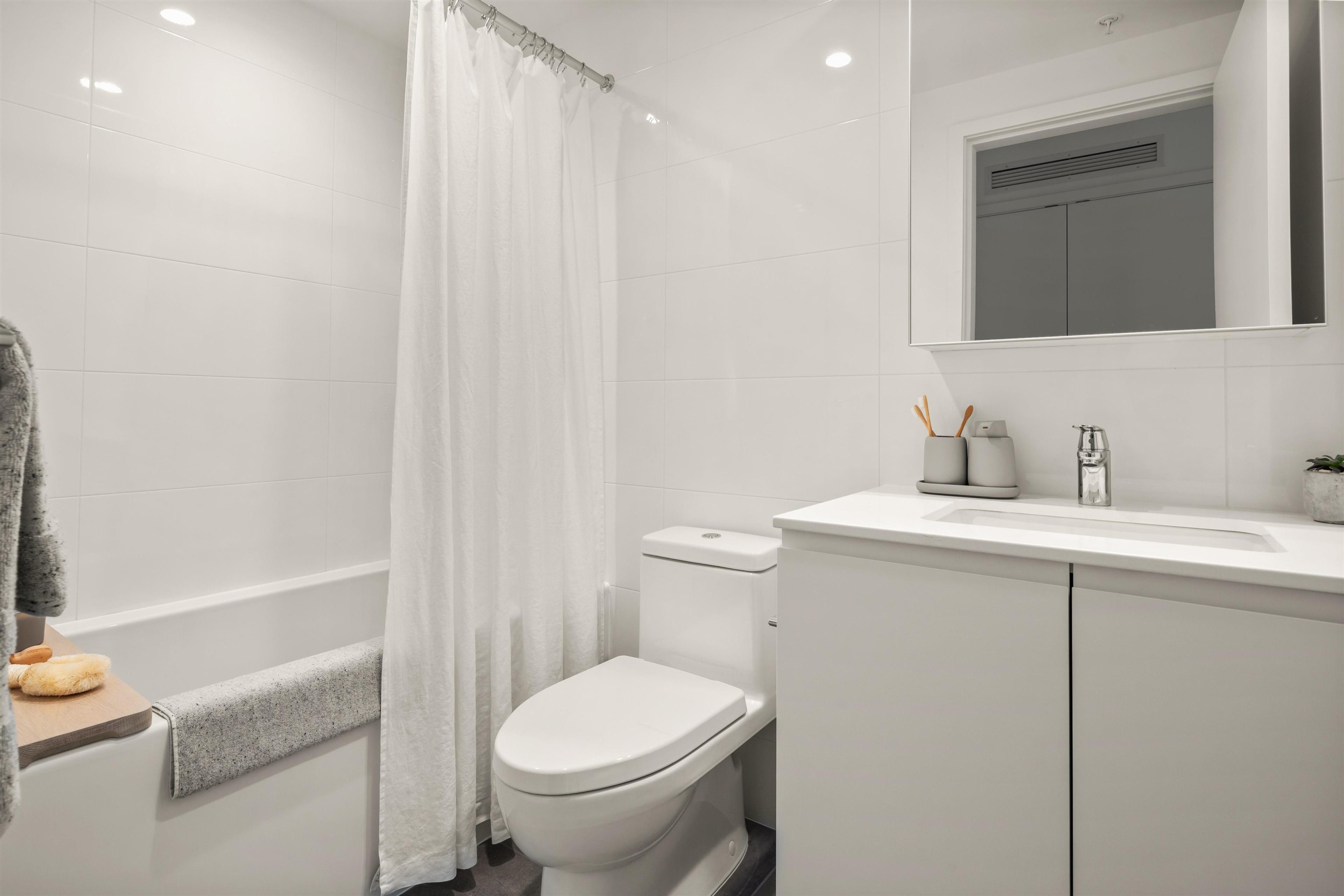 #2503 3888 EVERGREEN PLACE - Image 5