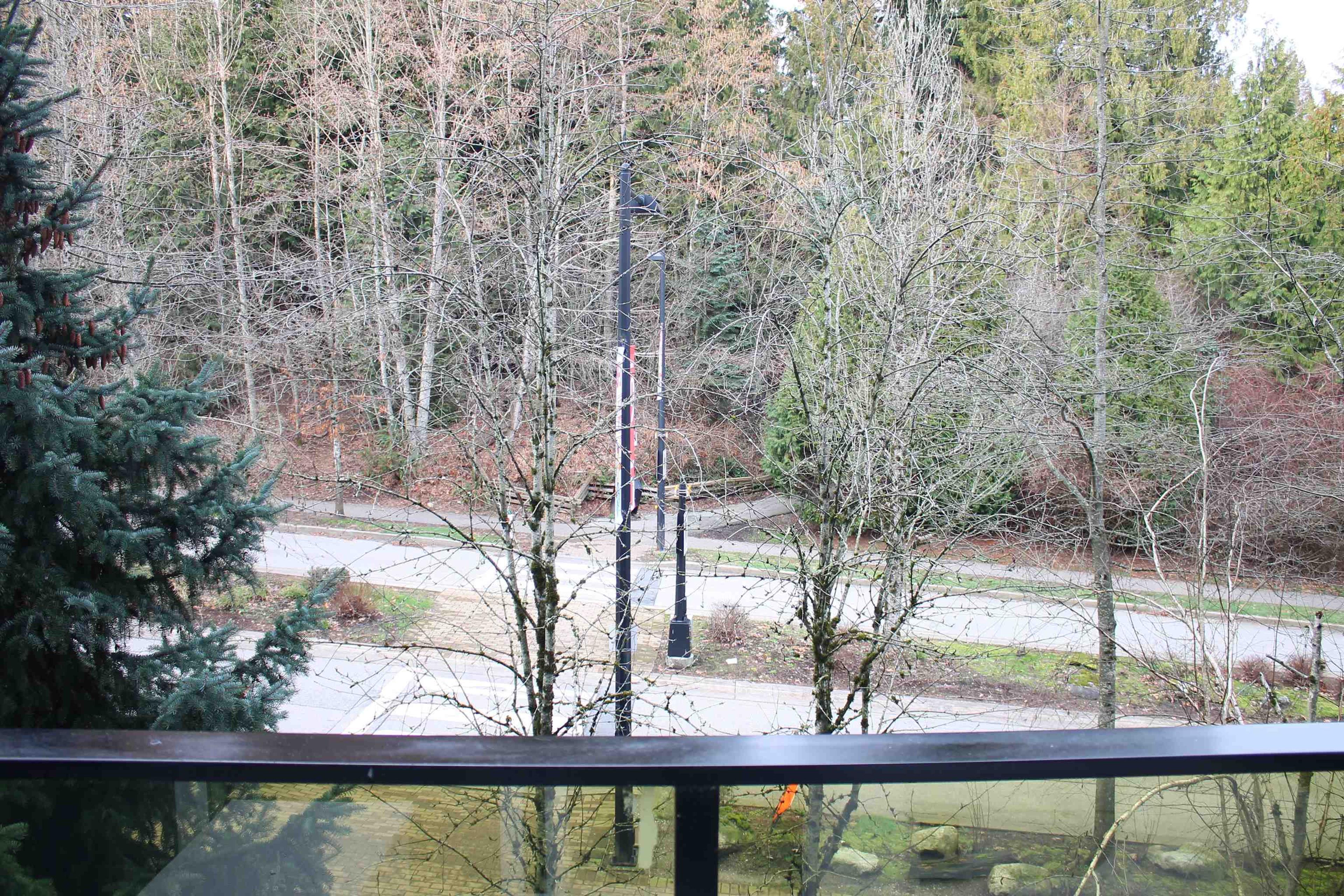 #303 9250 UNIVERSITY HIGH STREET - Image 7