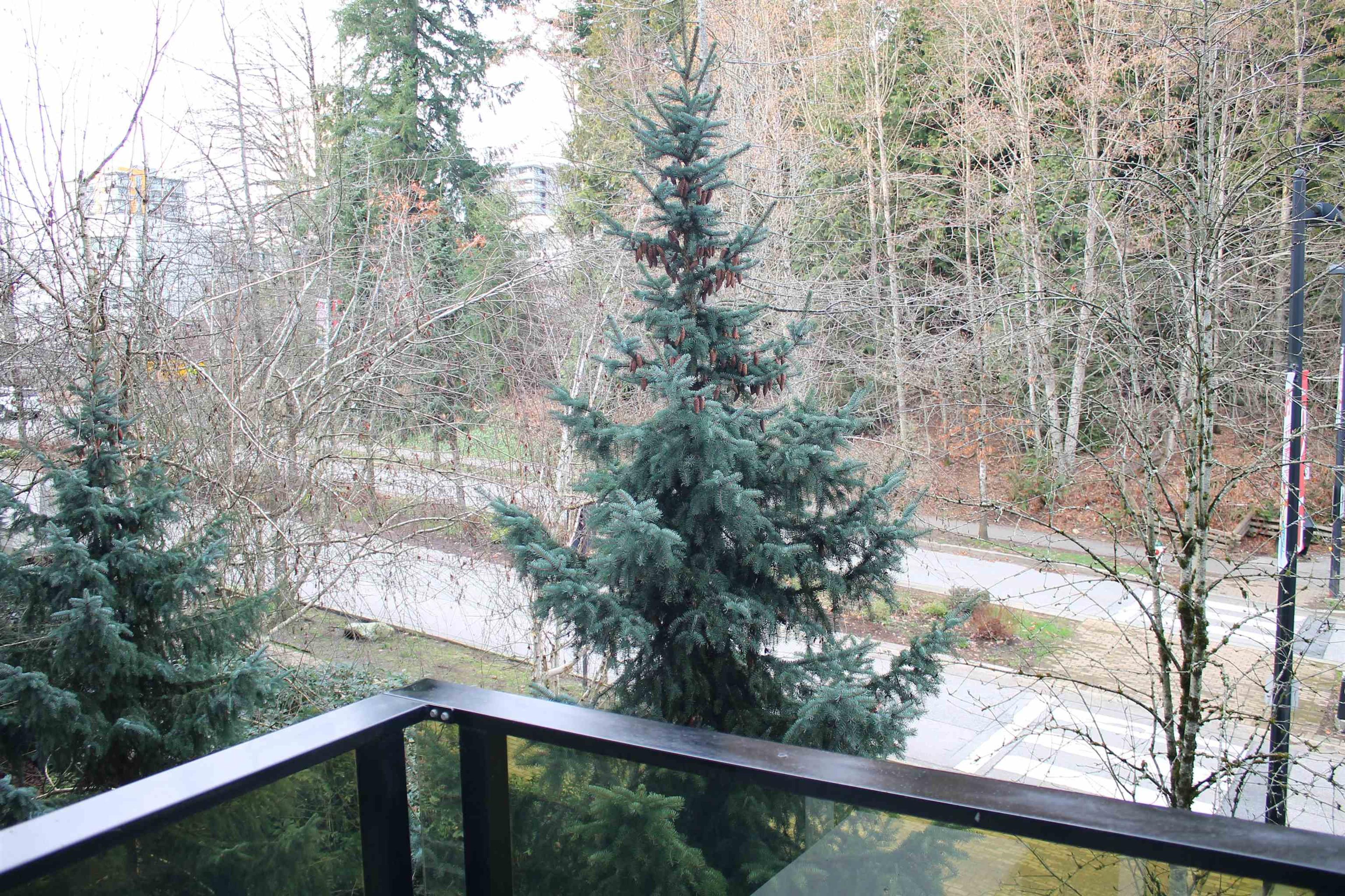 #303 9250 UNIVERSITY HIGH STREET - Image 9