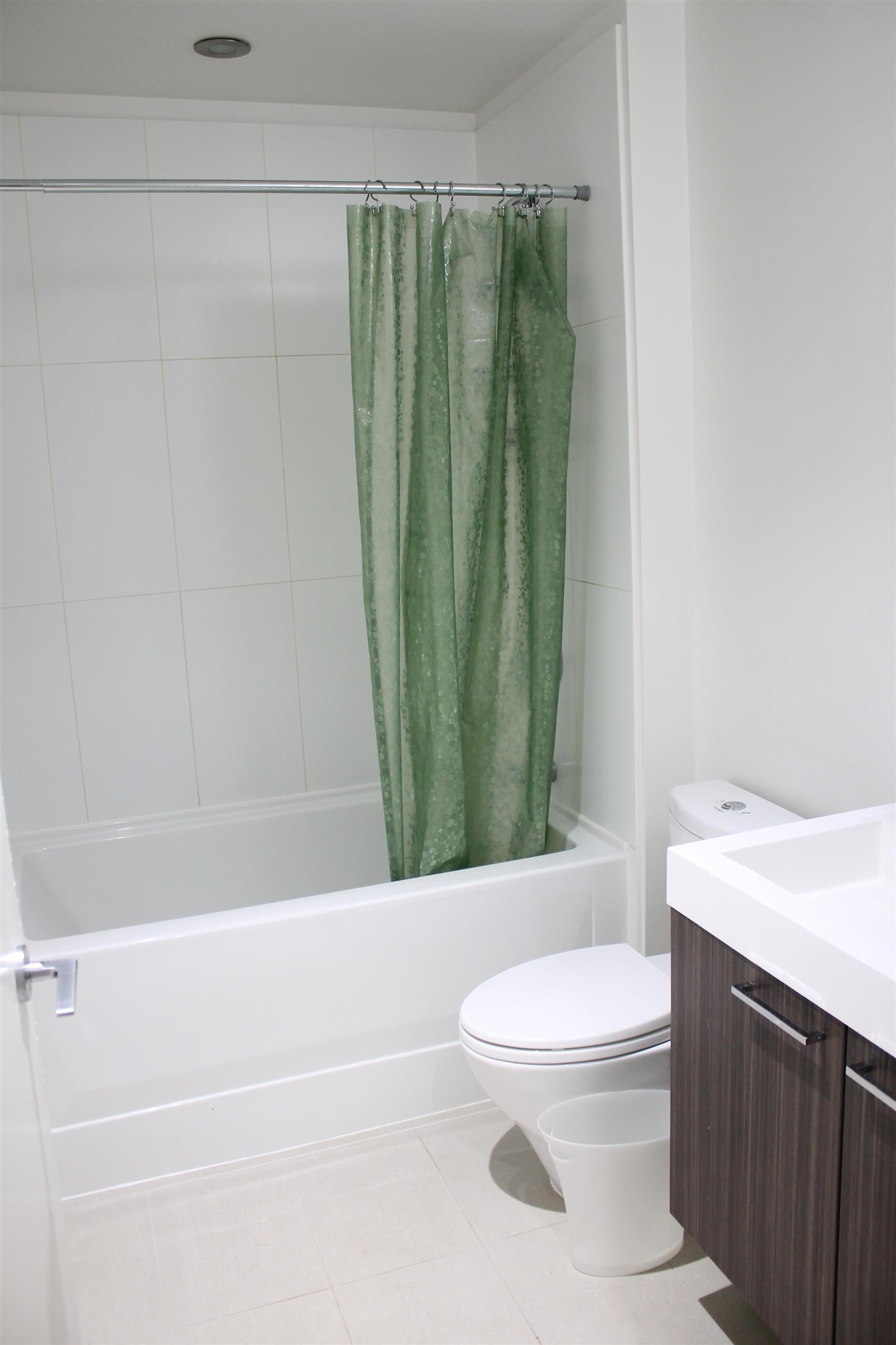 #303 9250 UNIVERSITY HIGH STREET - Image 10