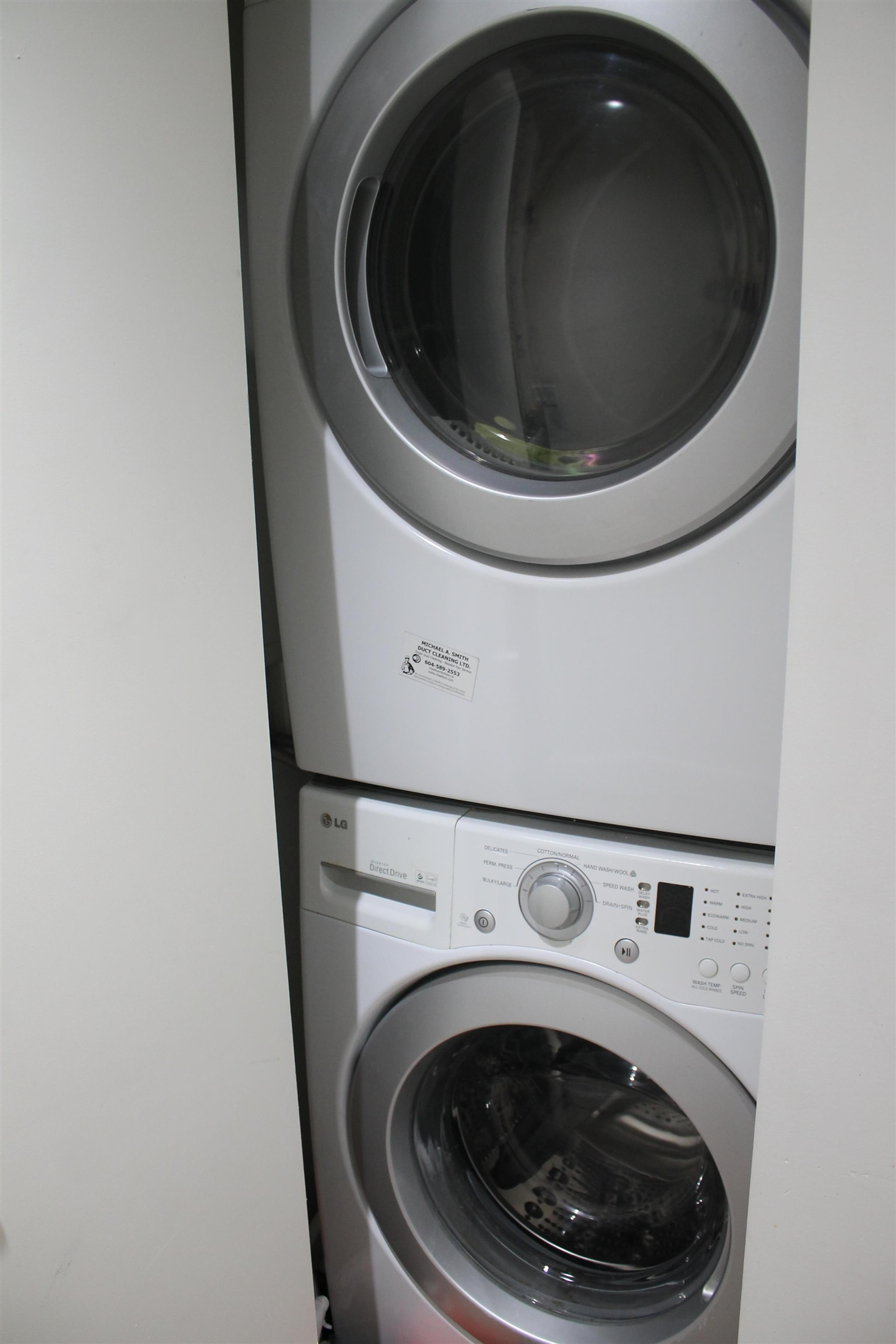 #303 9250 UNIVERSITY HIGH STREET - Image 11