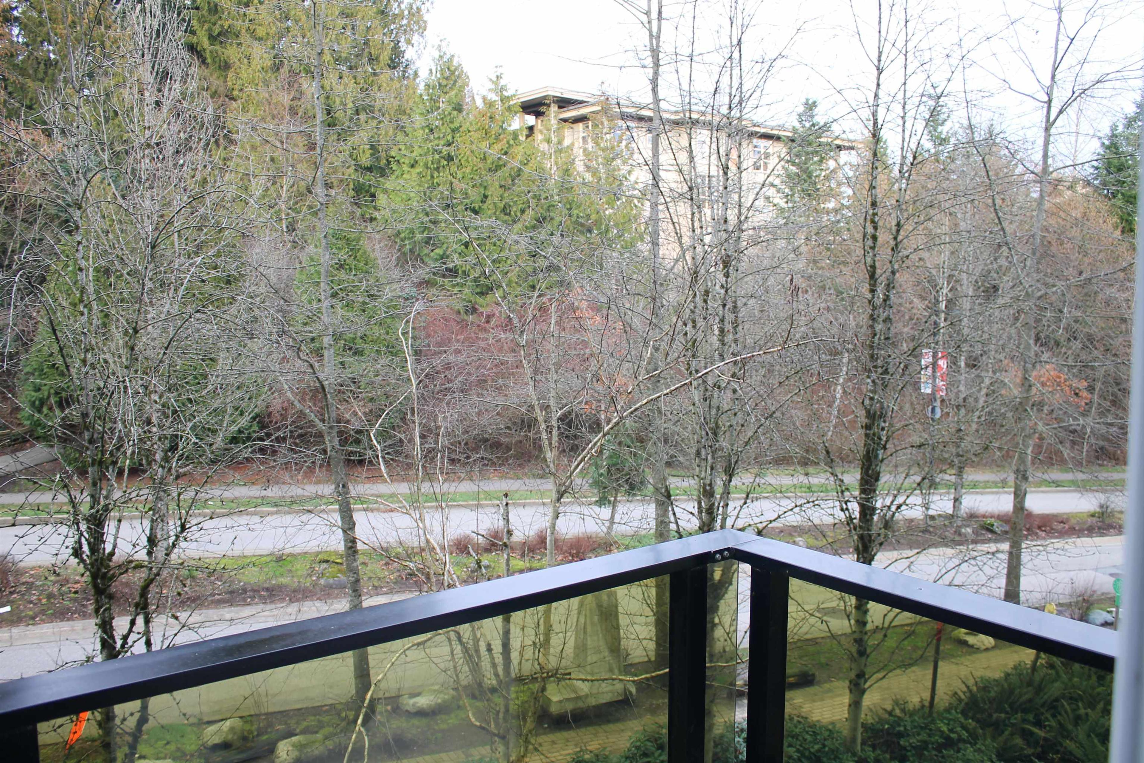 #303 9250 UNIVERSITY HIGH STREET - Image 8