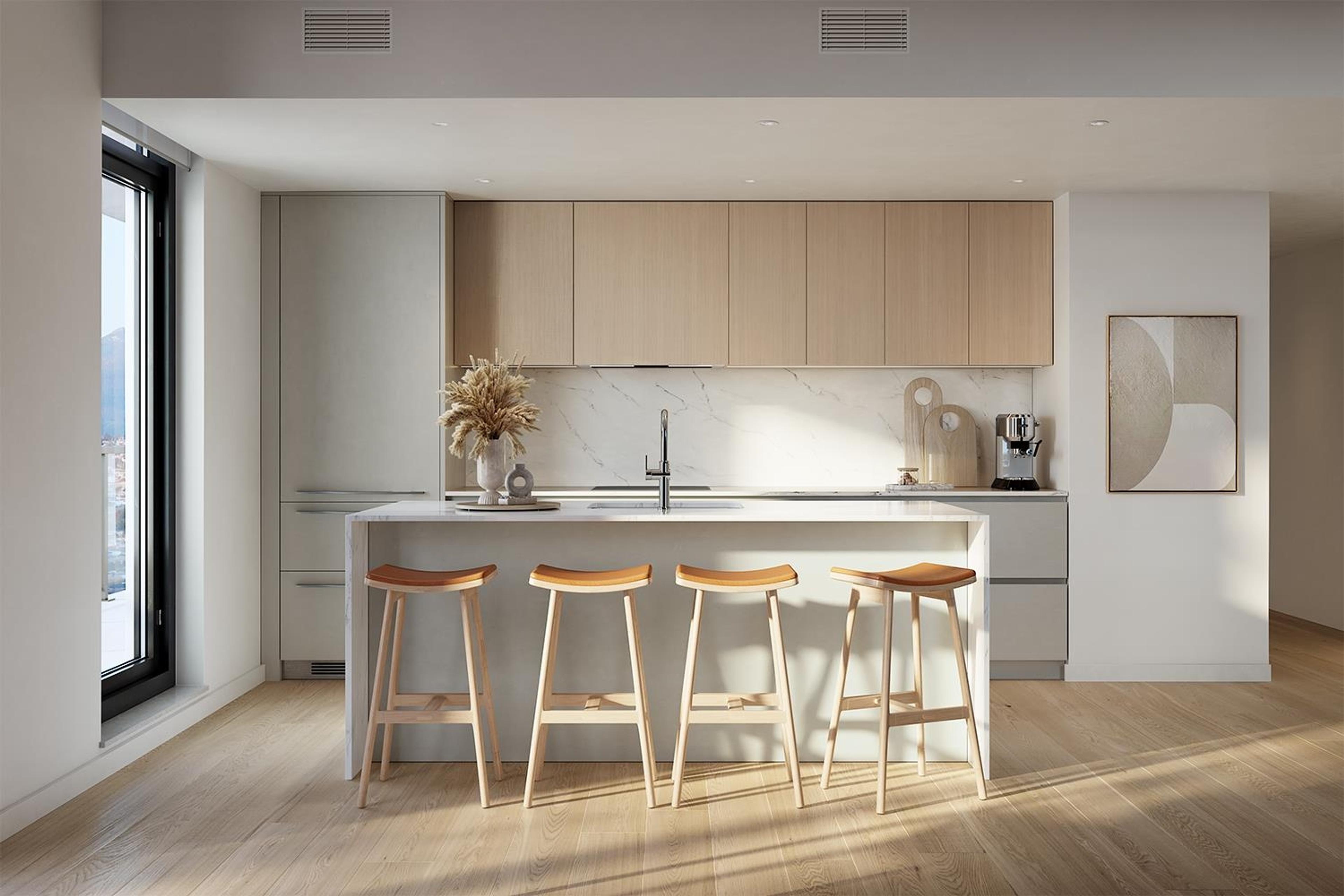 #510 2180 ALPHA AVENUE - Image 2