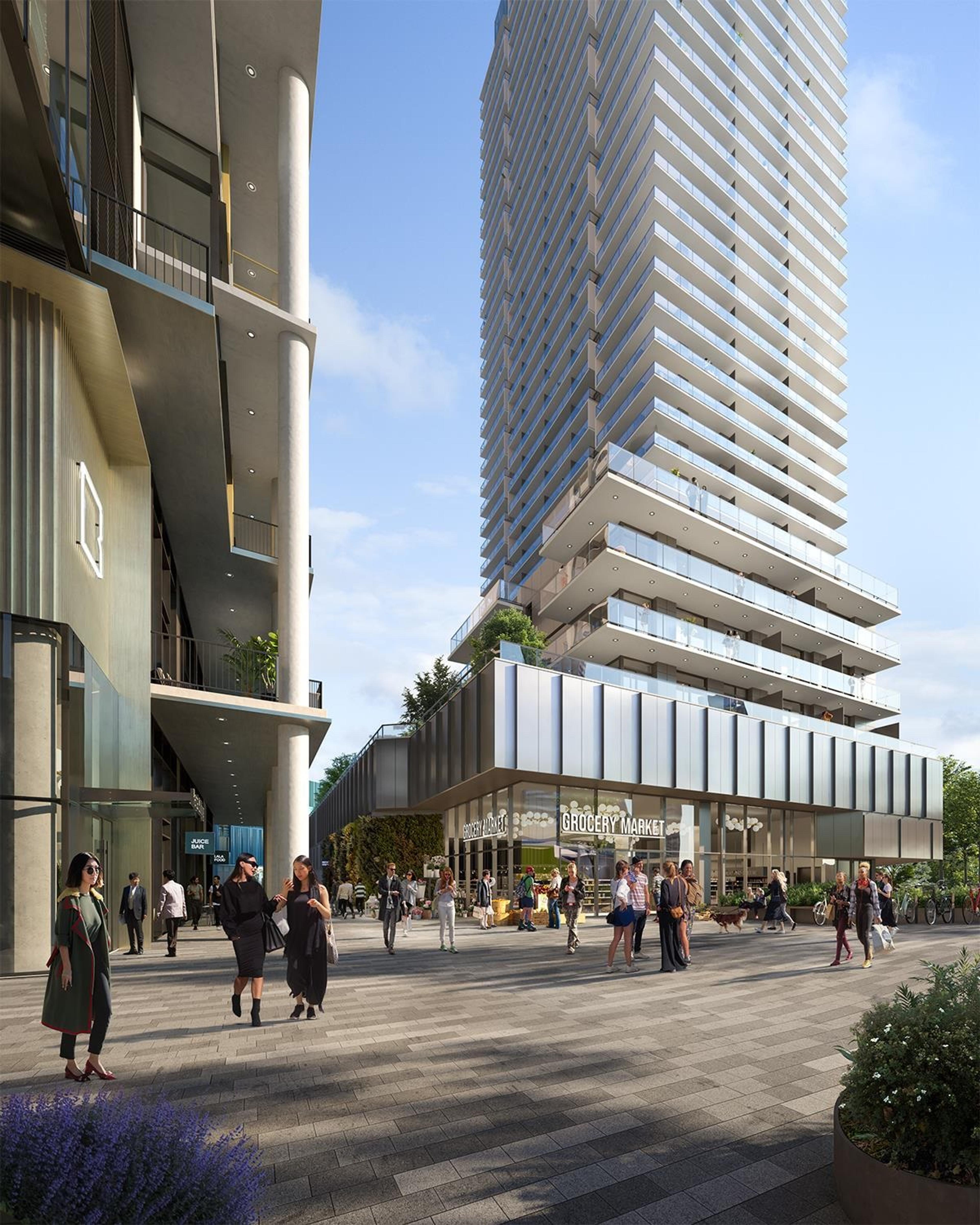 #510 2180 ALPHA AVENUE - Image 16